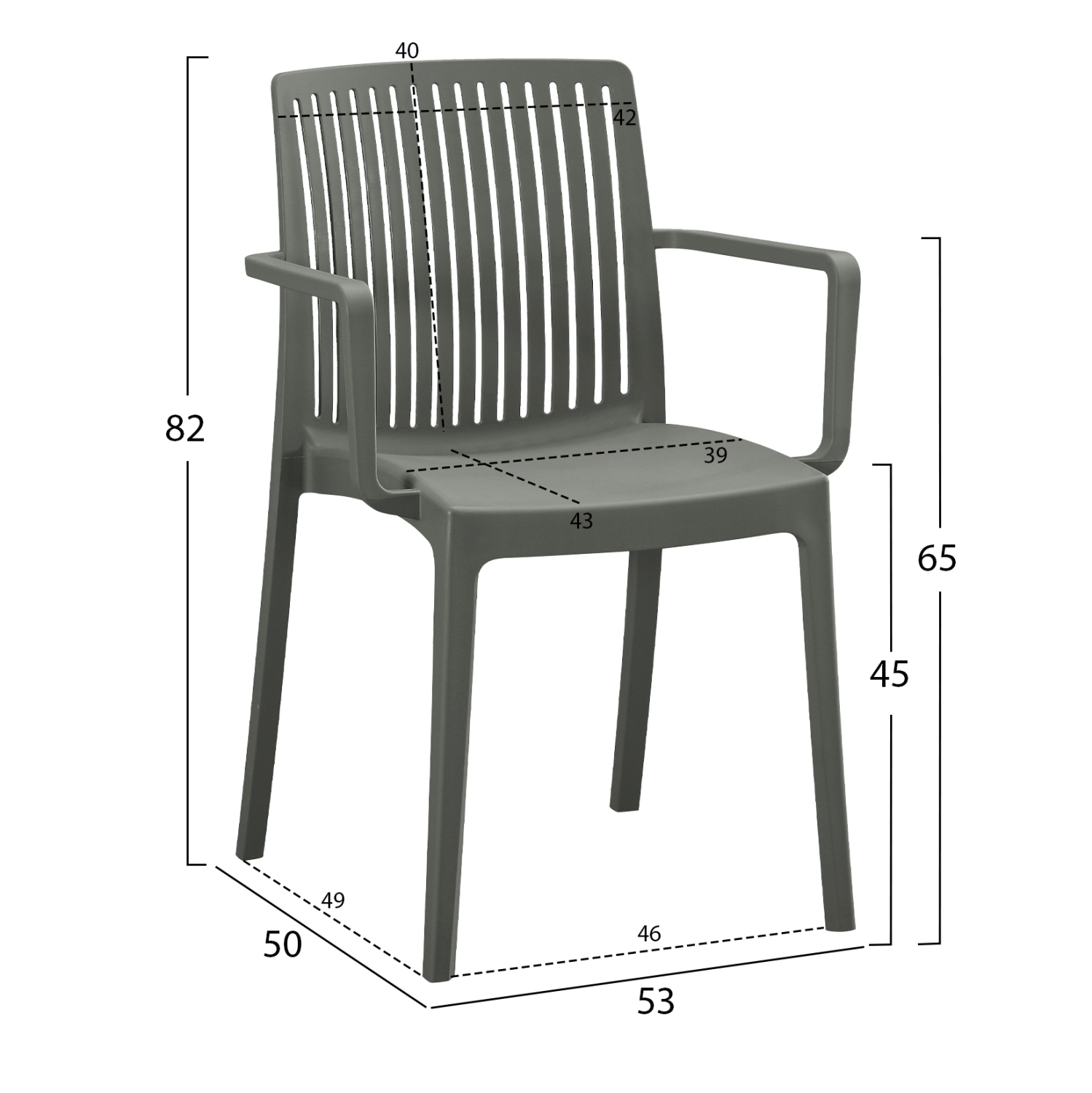 polythrona-polypropylenioy-fb9612704-dar-1
