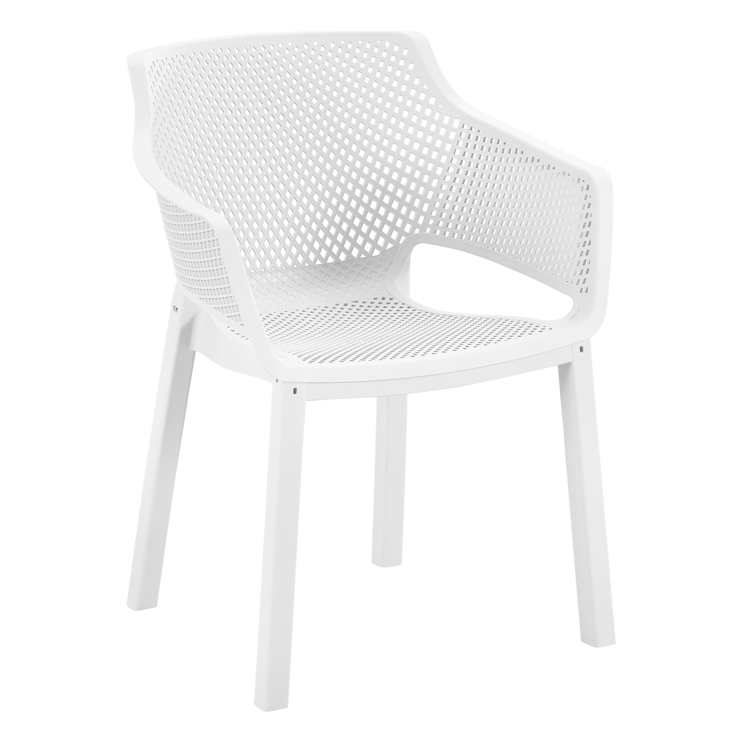 polythrona-polypropylenioy-fb9636801-ley