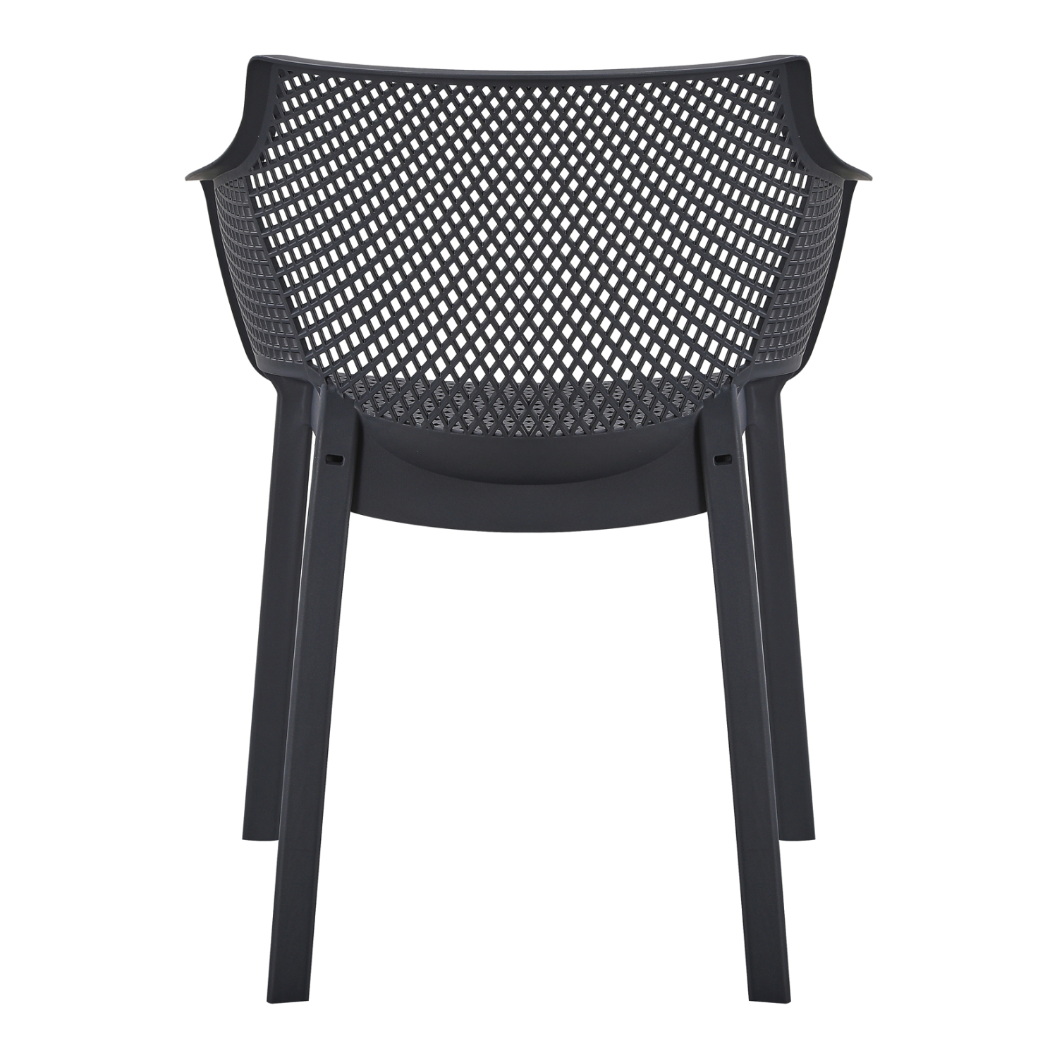 polythrona-polypropylenioy-fb9636802-may-4