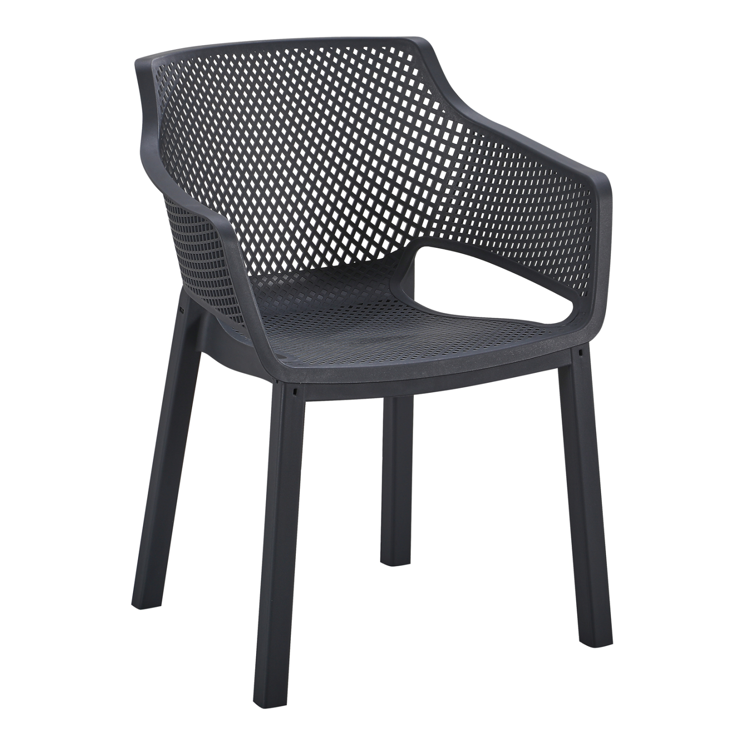 polythrona-polypropylenioy-fb9636802-may