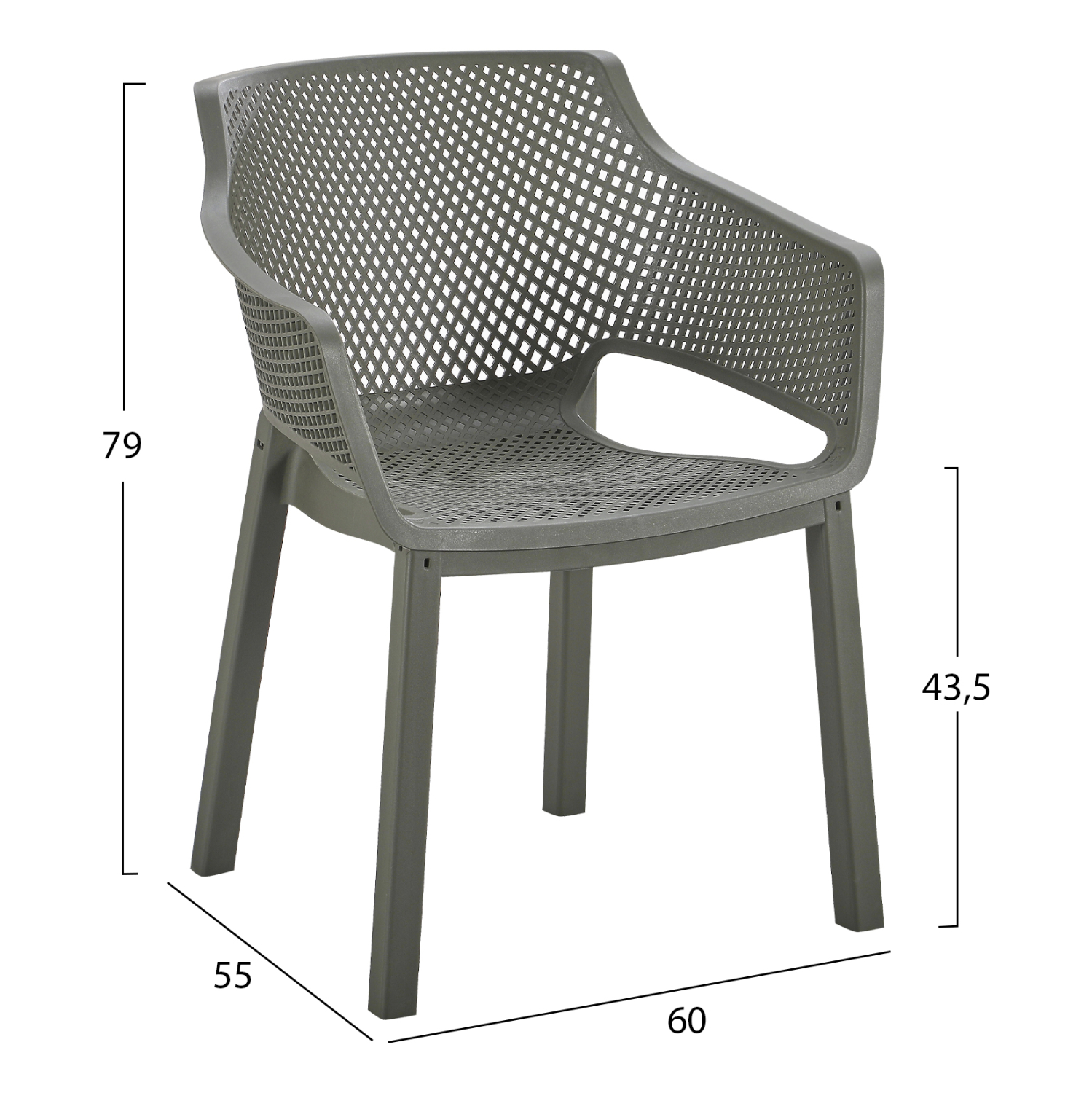 polythrona-polypropylenioy-fb9636805-dar-1