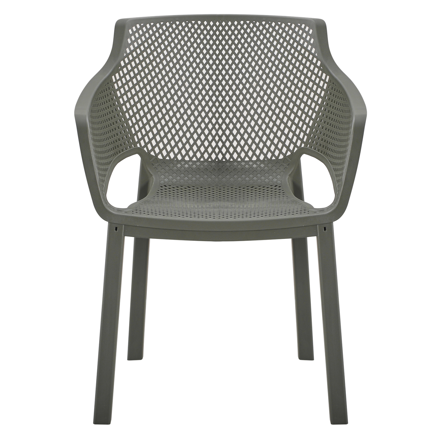 polythrona-polypropylenioy-fb9636805-dar-2