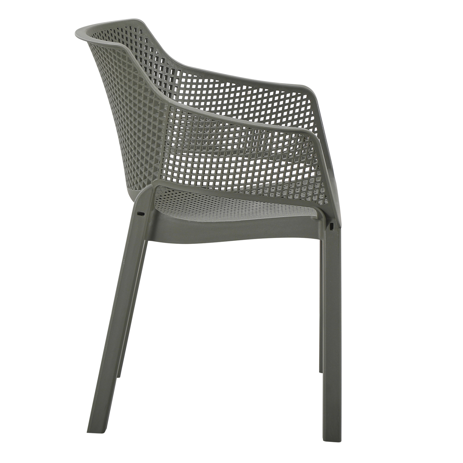 polythrona-polypropylenioy-fb9636805-dar-3