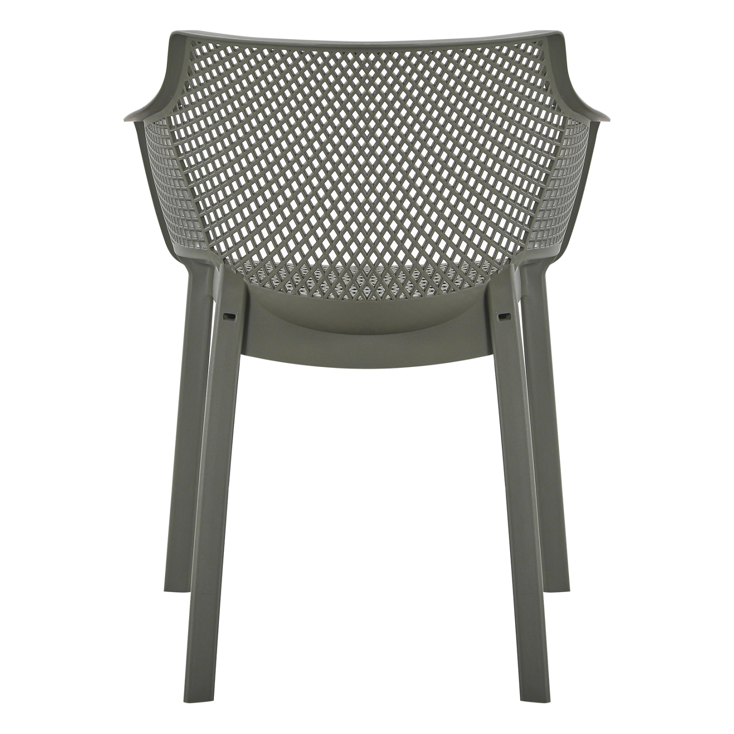 polythrona-polypropylenioy-fb9636805-dar-4