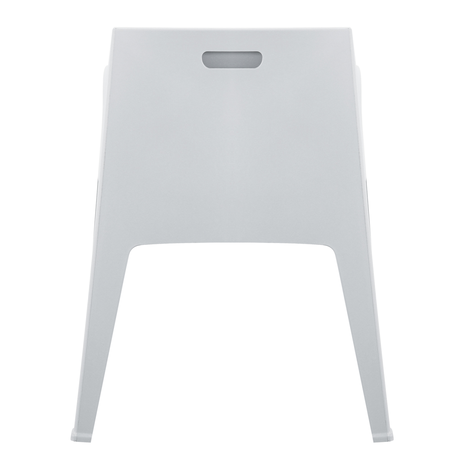 polythrona-polypropylenioy-fb9637001-ley-4