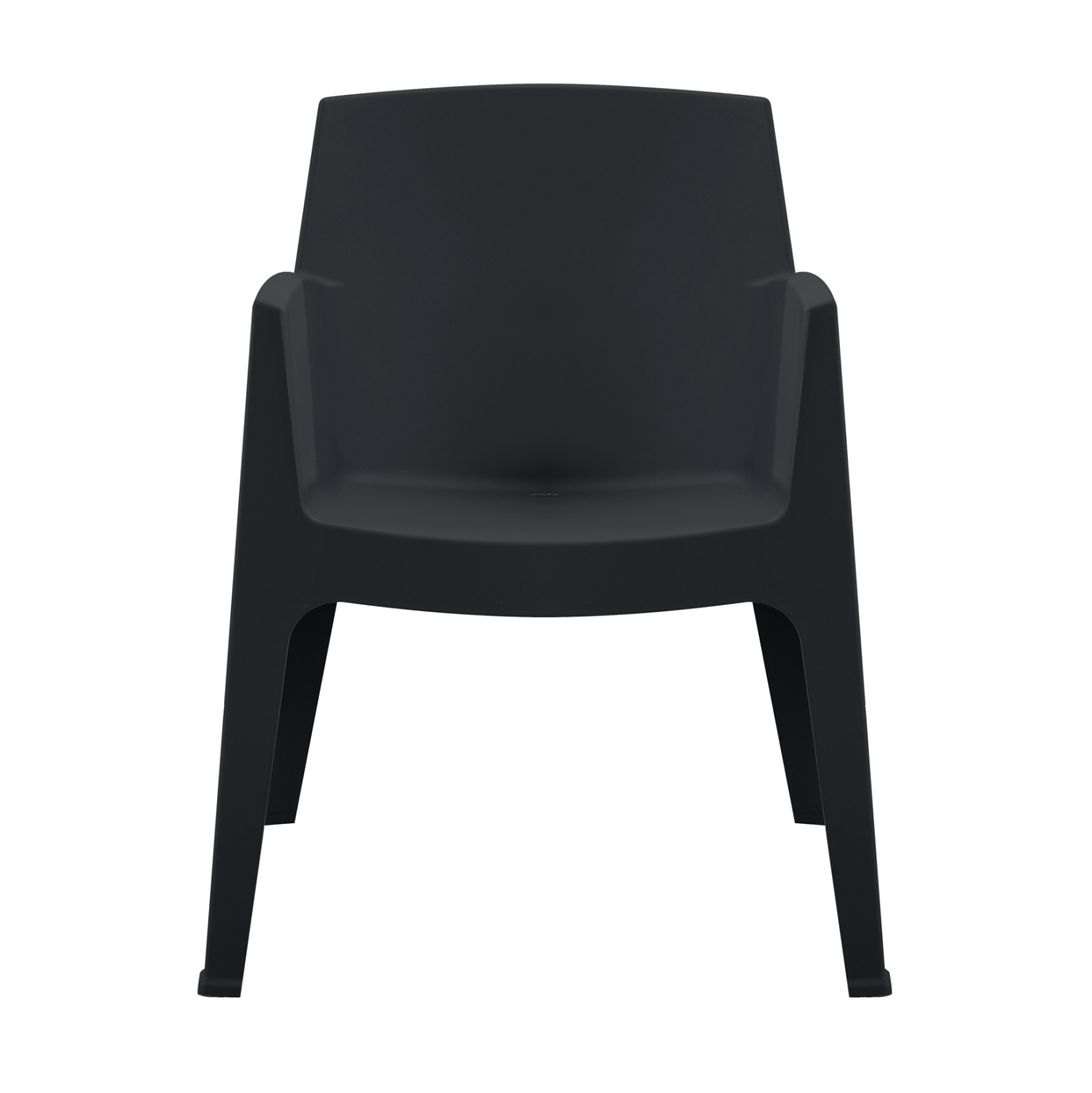 polythrona-polypropylenioy-fb9637002-may-2