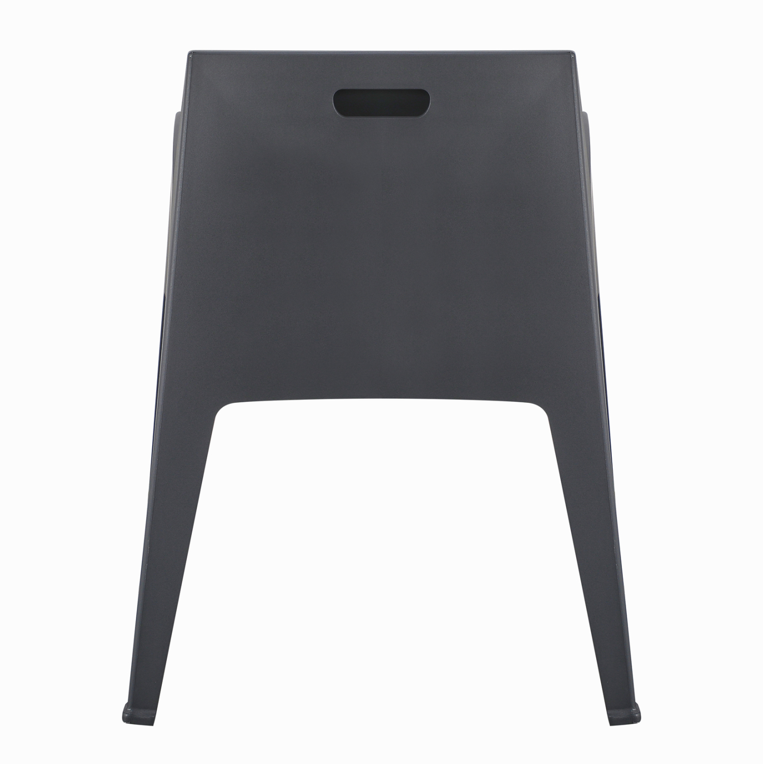 polythrona-polypropylenioy-fb9637010-gkr-4