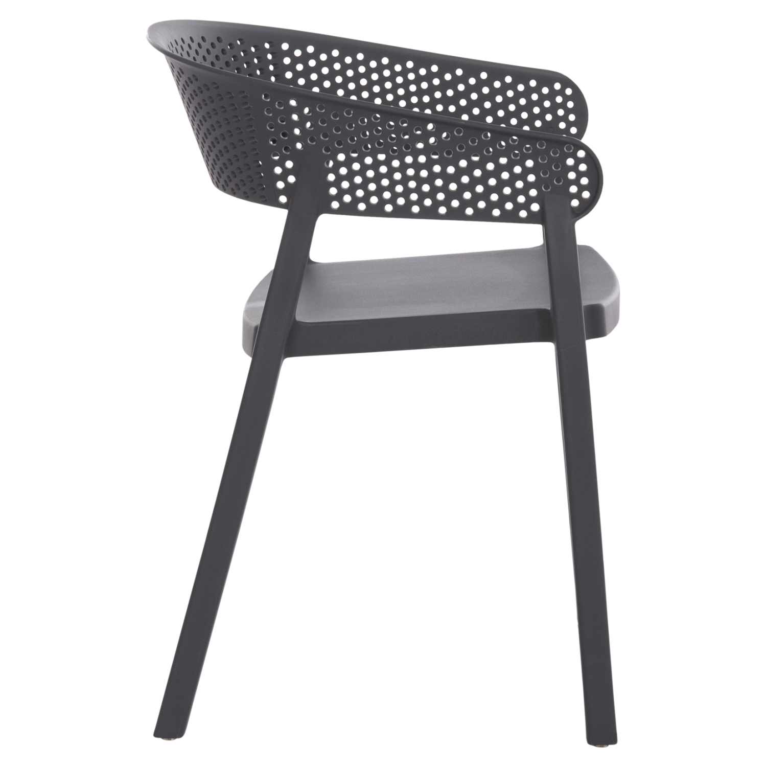 polythrona-polypropylenioy-gkri-fb959411-3