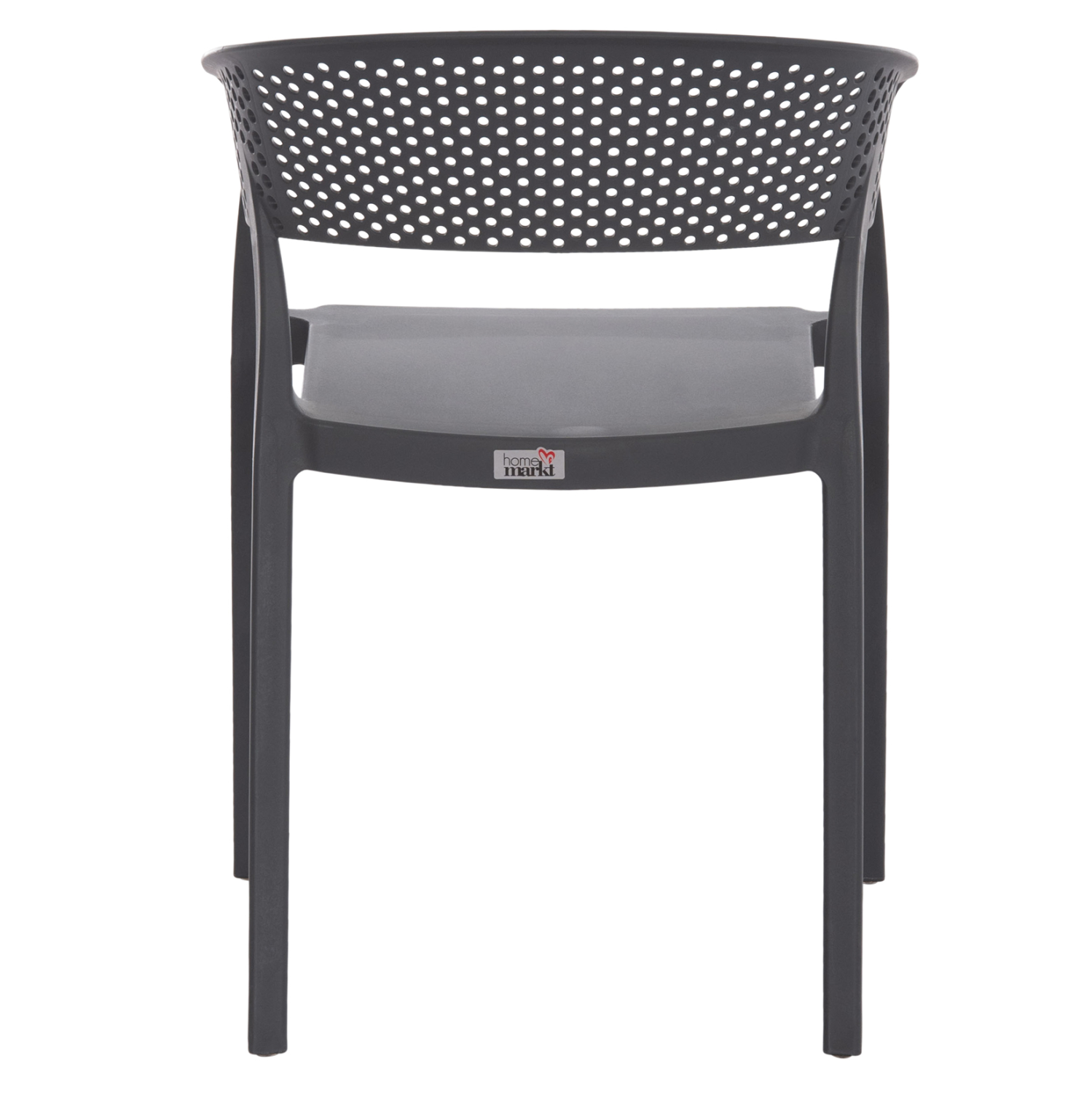 polythrona-polypropylenioy-gkri-fb959411-5