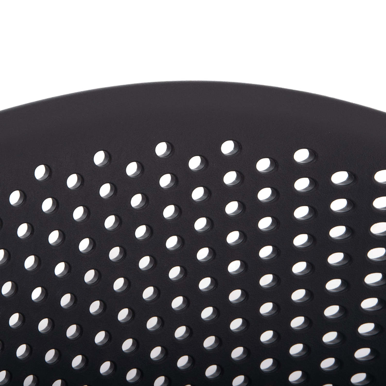 polythrona-polypropylenioy-gkri-fb959411-6