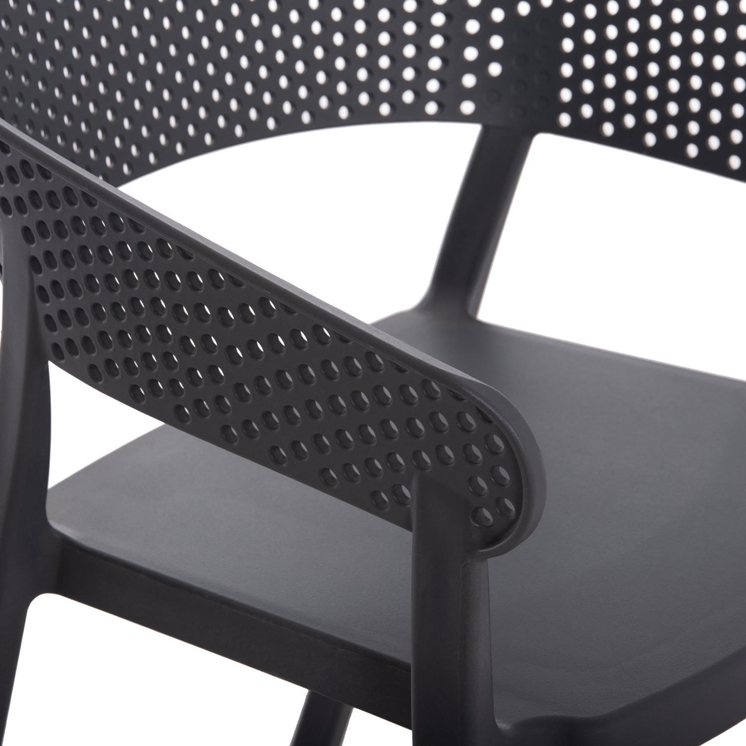 polythrona-polypropylenioy-gkri-fb959411-7