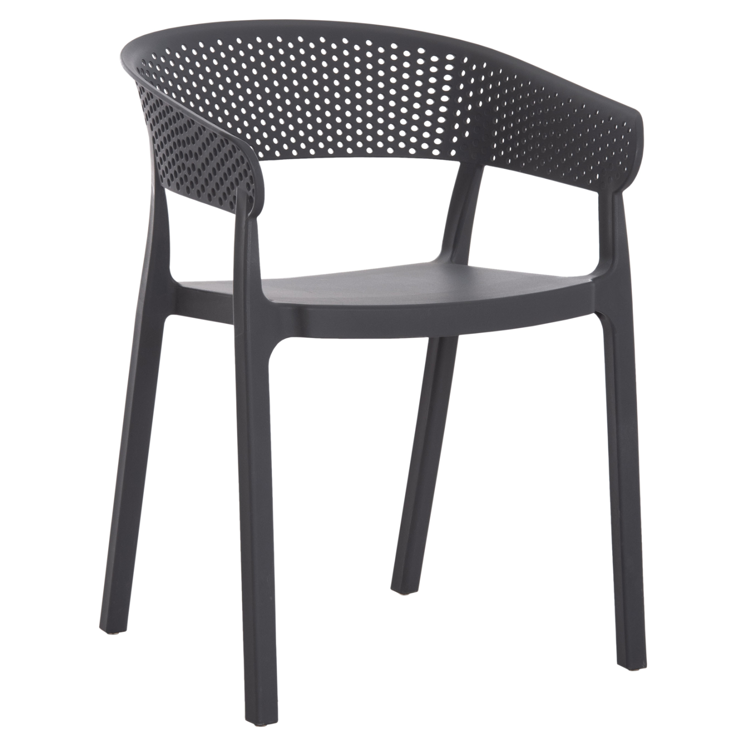 polythrona-polypropylenioy-gkri-fb959411