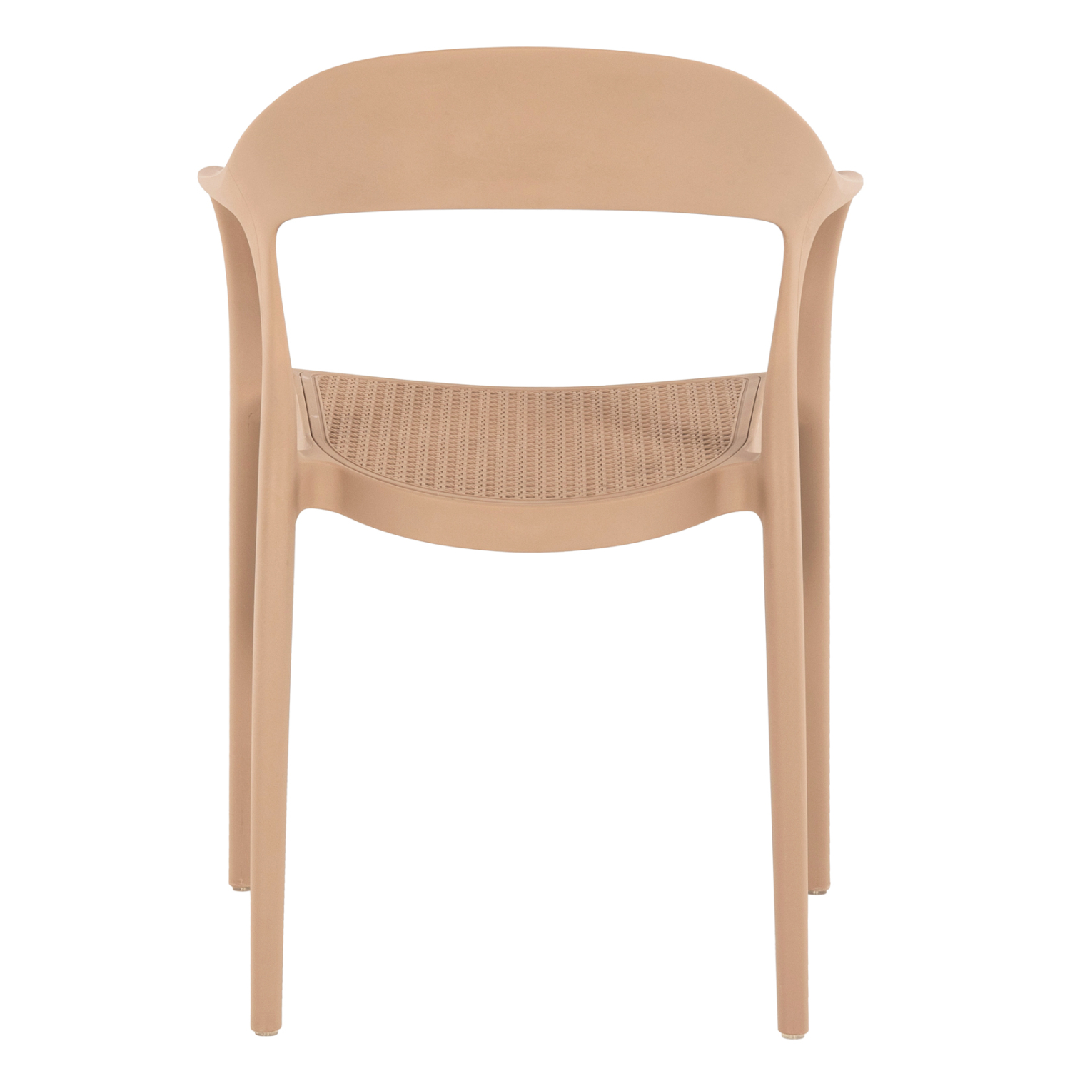 polythrona-polypropylenioy-kapoytsino-57-5