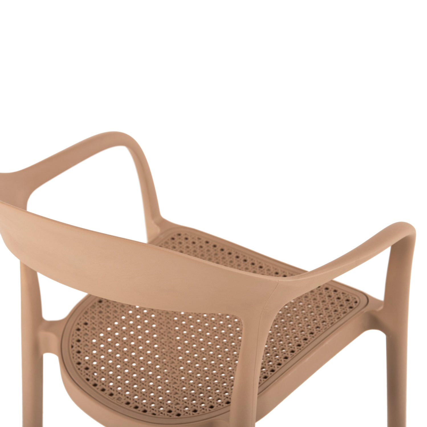 polythrona-polypropylenioy-kapoytsino-57-7