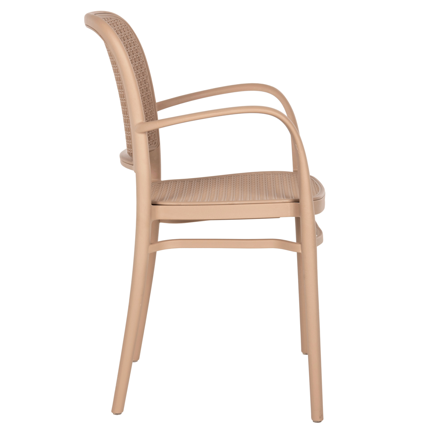 polythrona-polypropylenioy-kapoytsino-fb-3