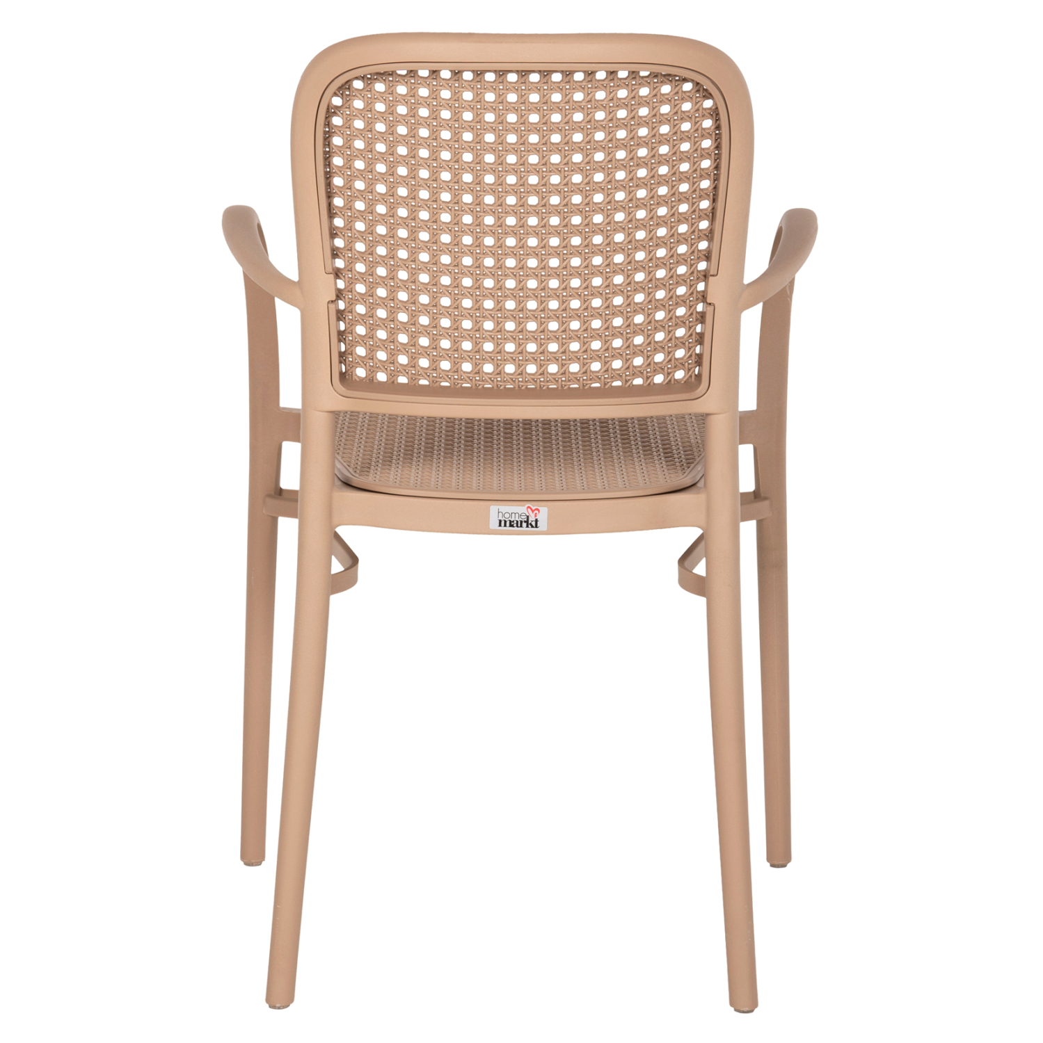 polythrona-polypropylenioy-kapoytsino-fb-5