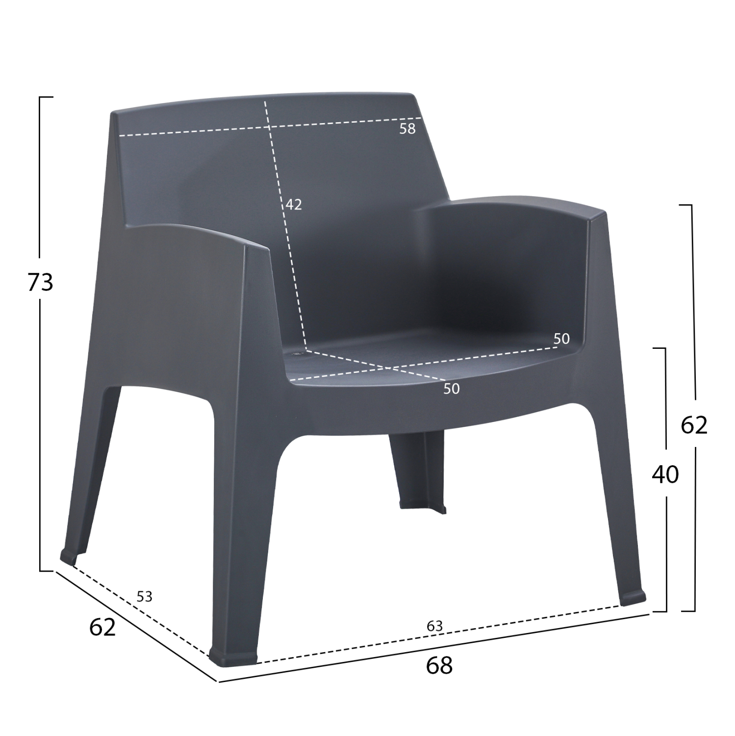 polythrona-polypropylenioy-lounge-fb9636-1