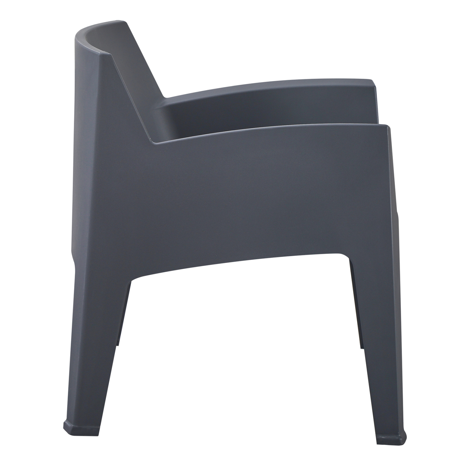 polythrona-polypropylenioy-lounge-fb9636-3