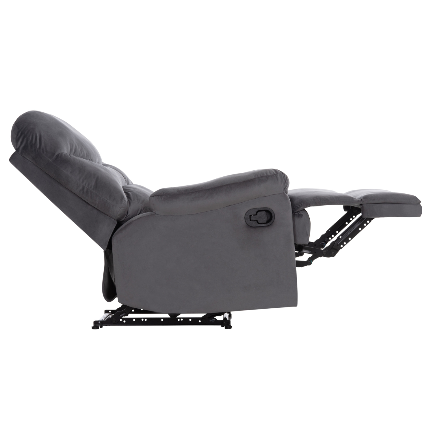 polythrona-relax-fb9329801-gkri-beloydo-3