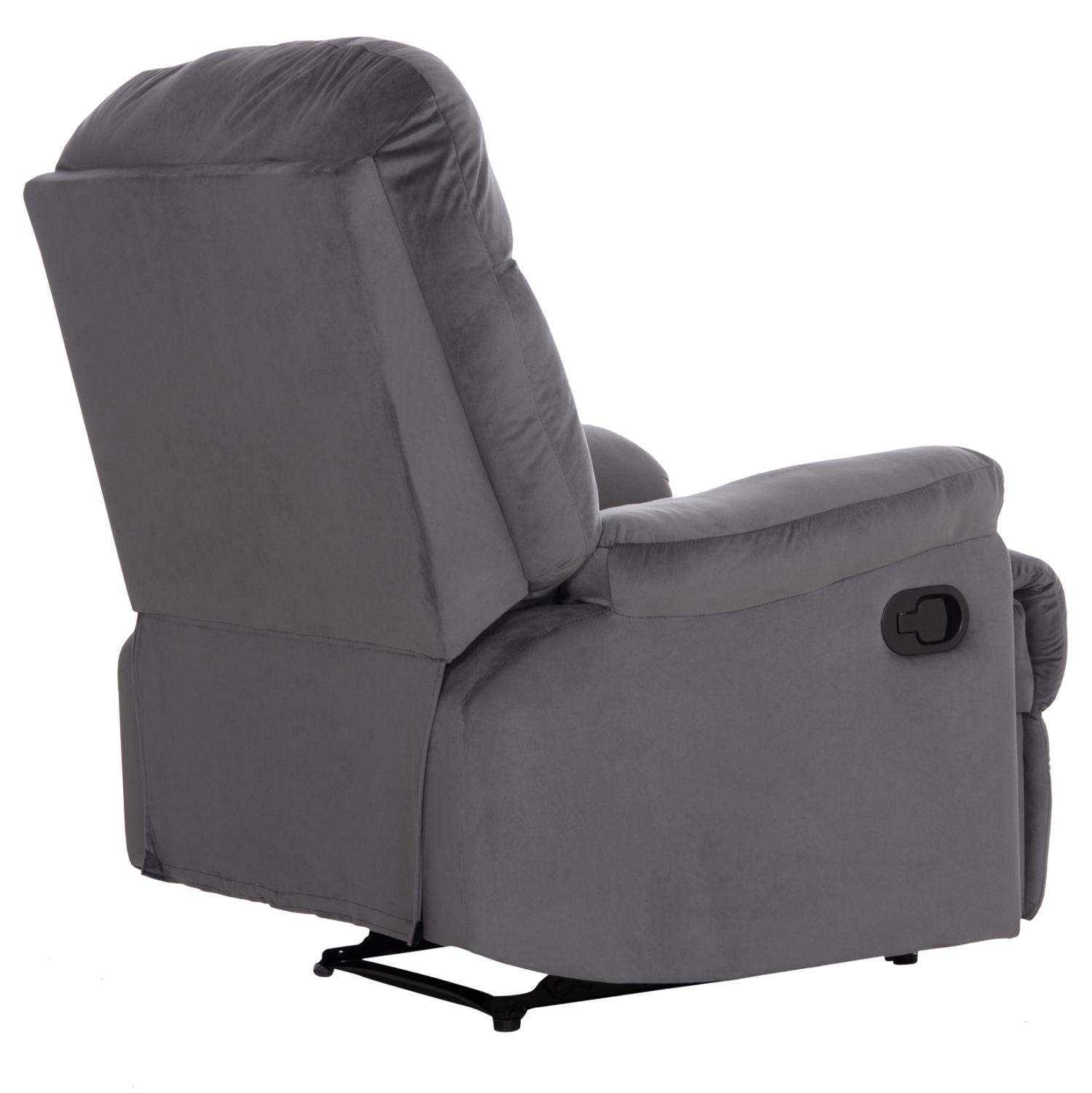 polythrona-relax-fb9329801-gkri-beloydo-4