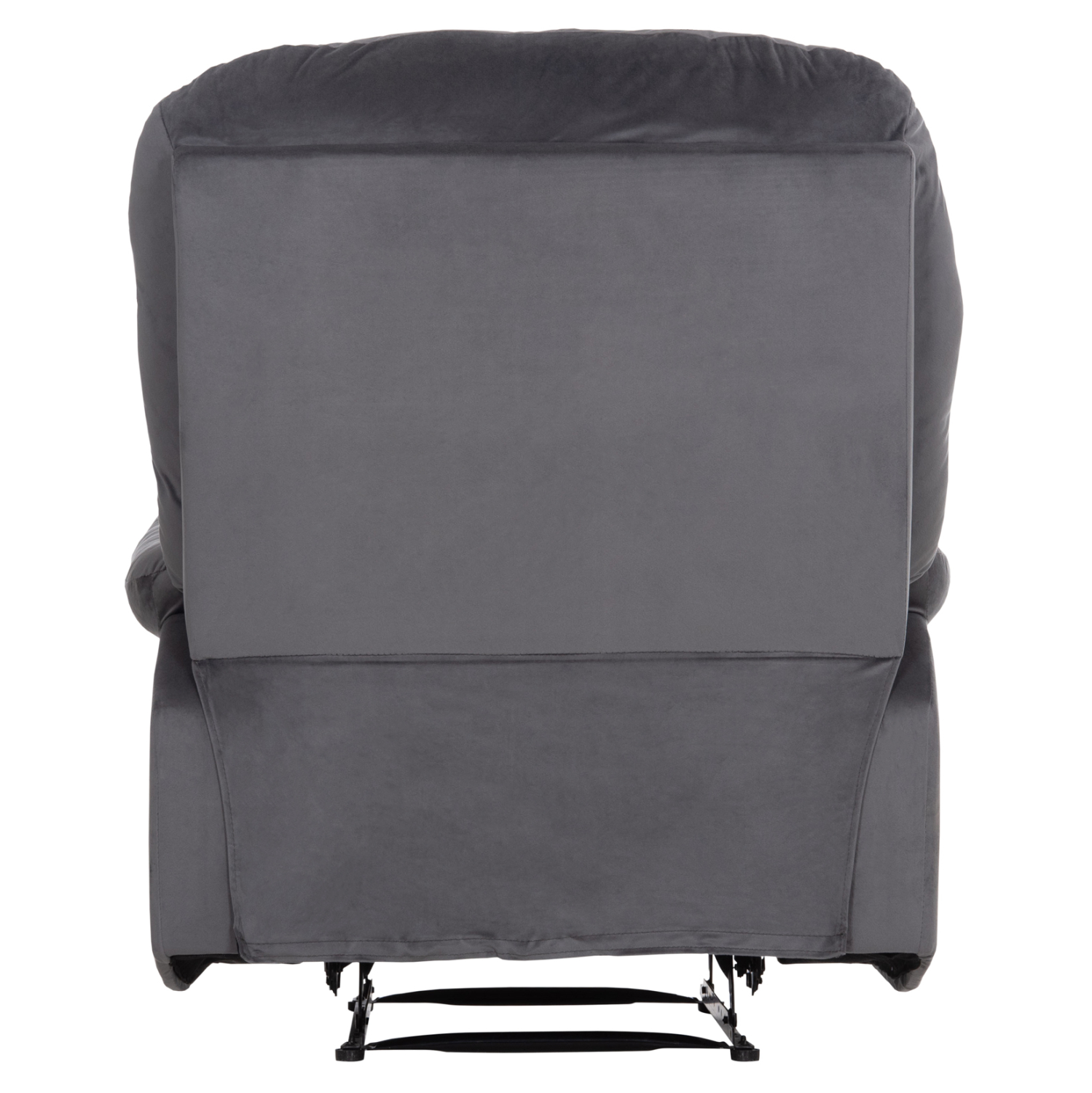 polythrona-relax-fb9329801-gkri-beloydo-5