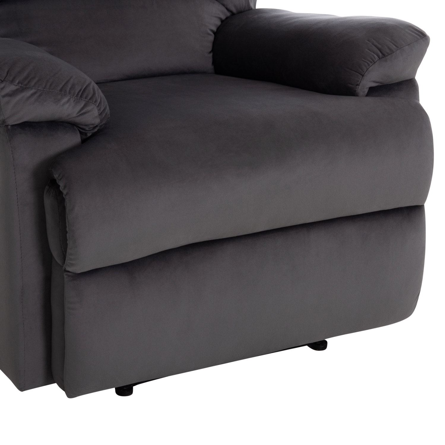 polythrona-relax-fb9329801-gkri-beloydo-7