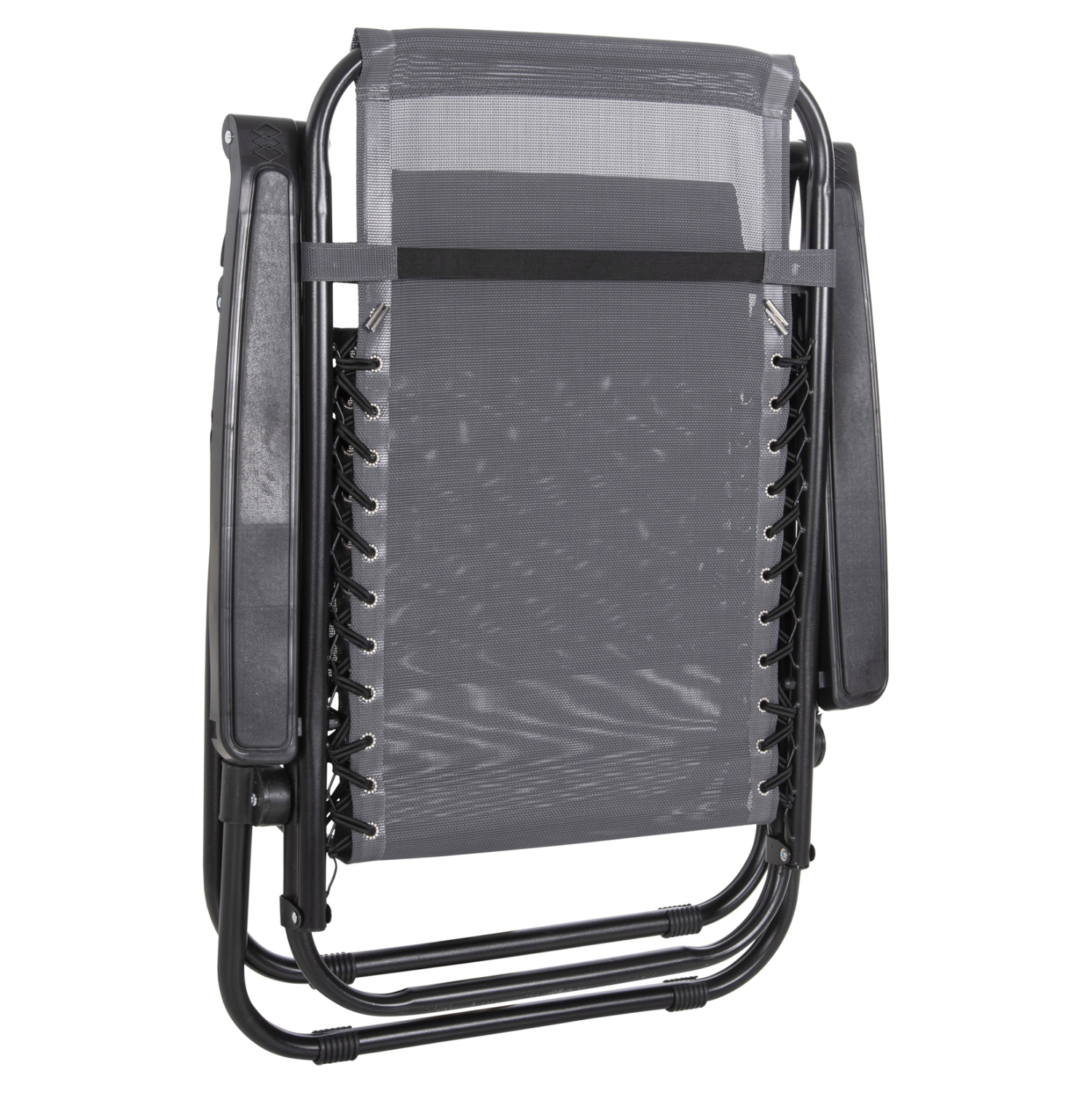 polythrona-relax-fb9509511-gkri-textilen-6