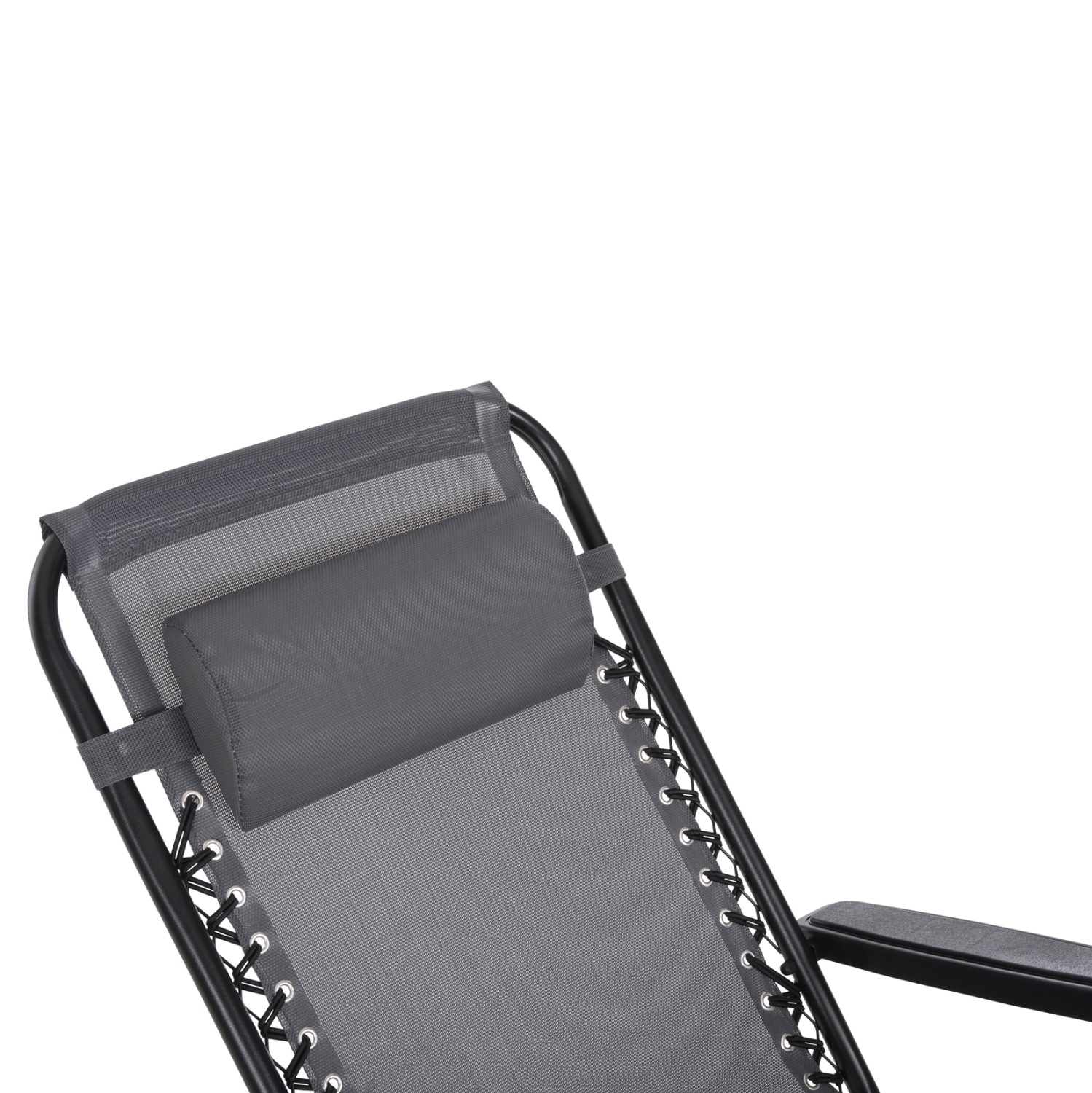 polythrona-relax-fb9509511-gkri-textilen-7