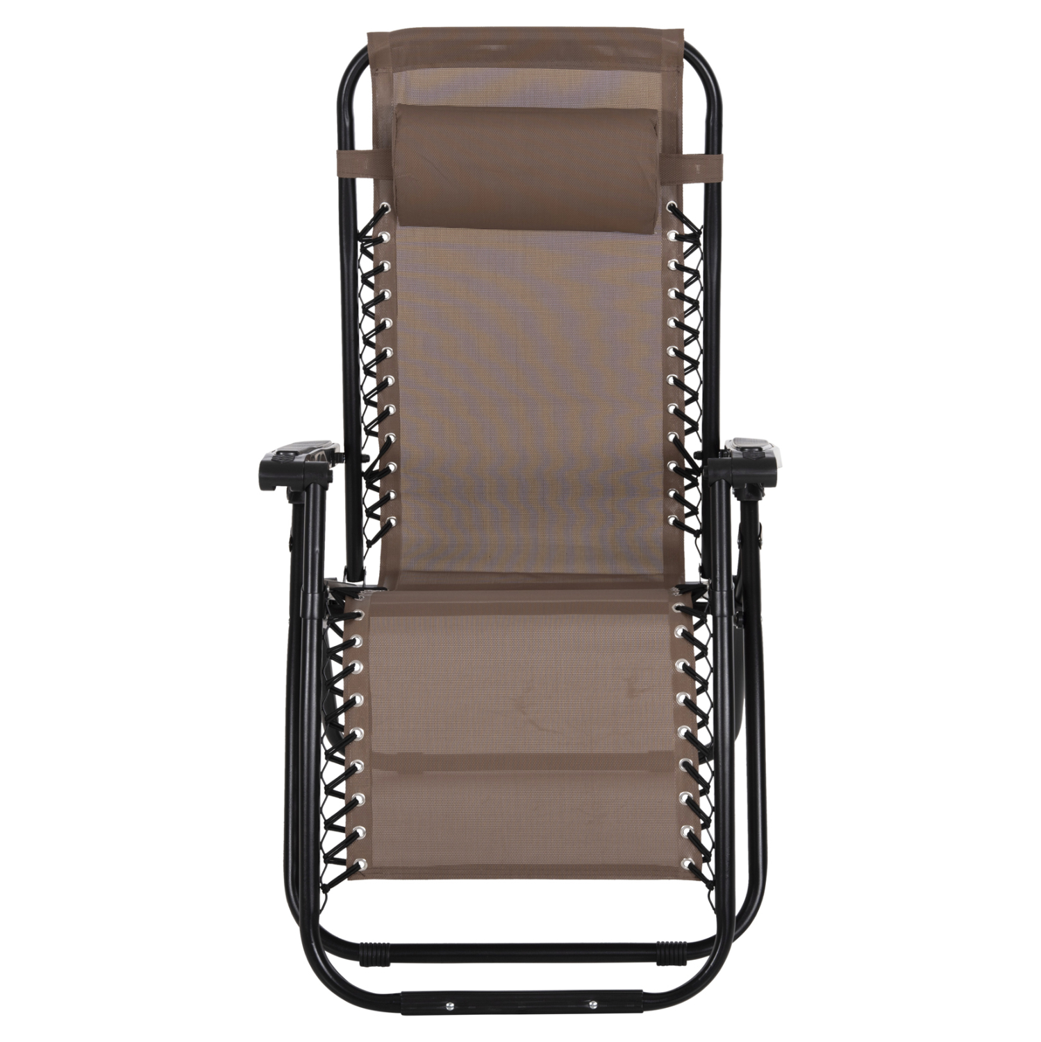 polythrona-relax-fb9509514-sampani-texti-3