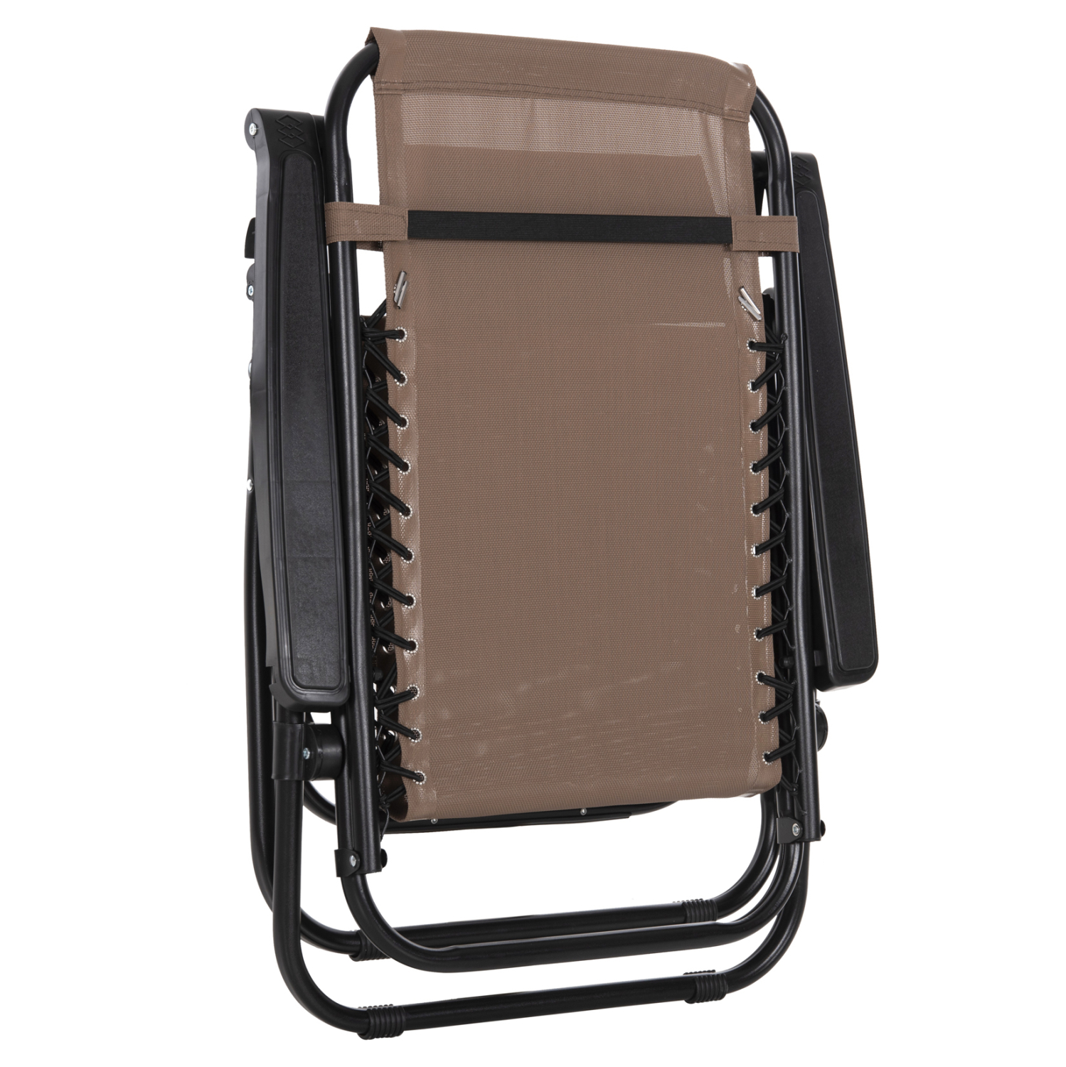 polythrona-relax-fb9509514-sampani-texti-6