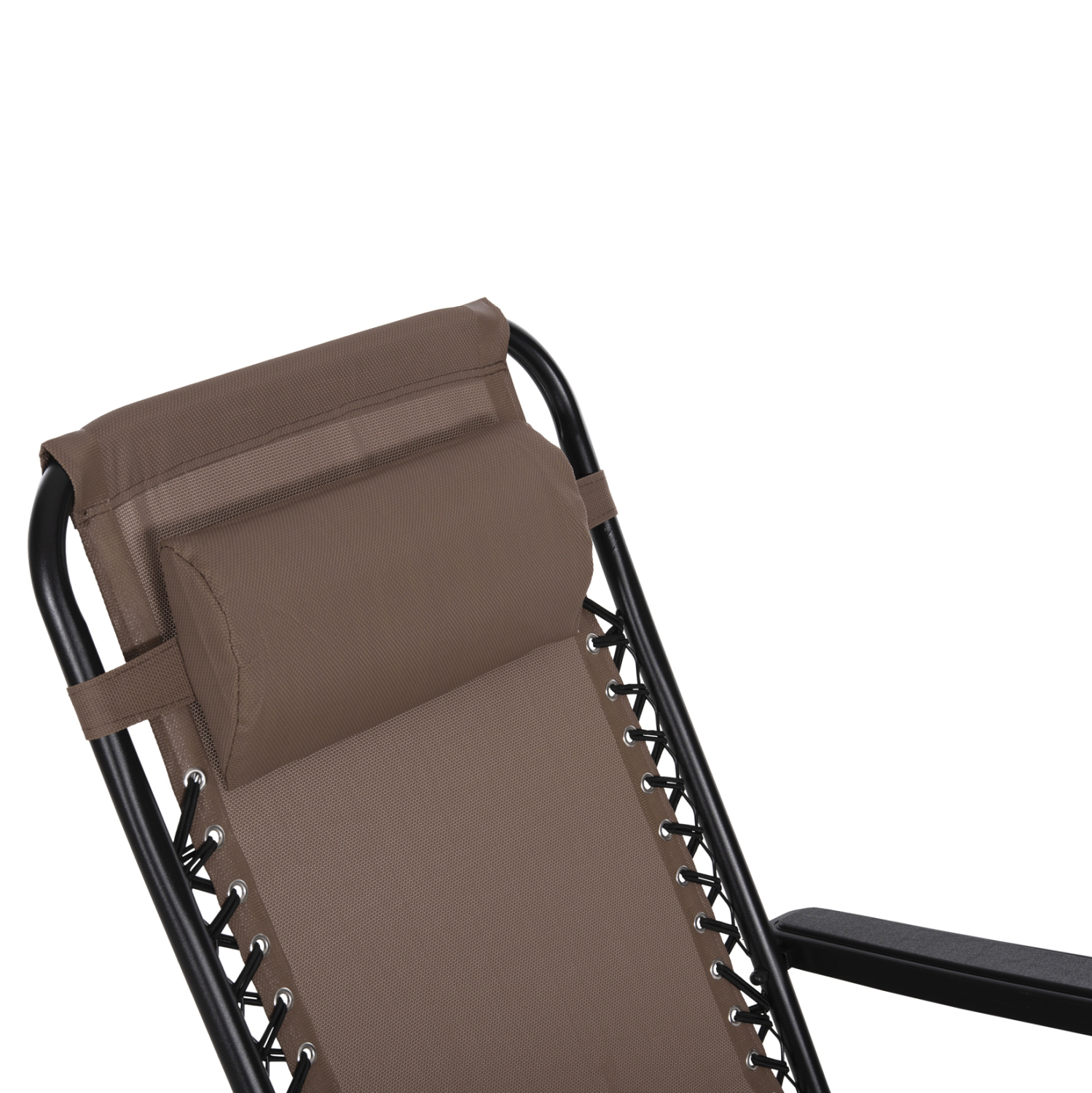 polythrona-relax-fb9509514-sampani-texti-7