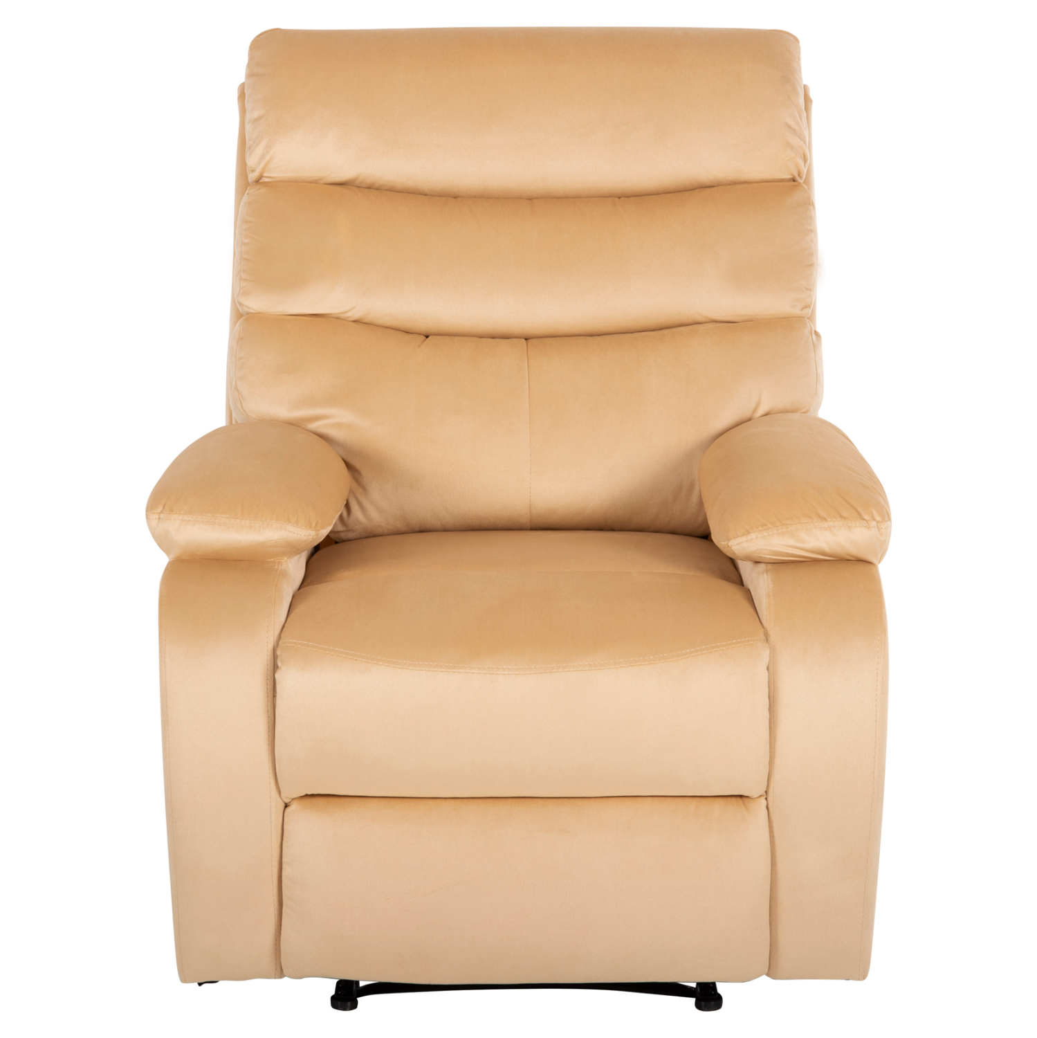 polythrona-relax-fb9978305-ekroy-beloydo-2