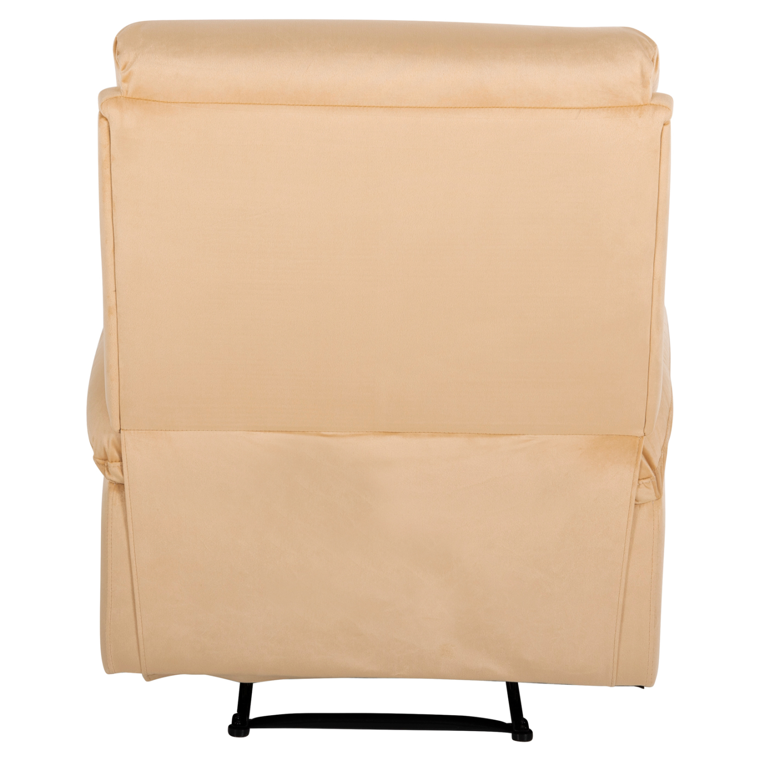 polythrona-relax-fb9978305-ekroy-beloydo-5