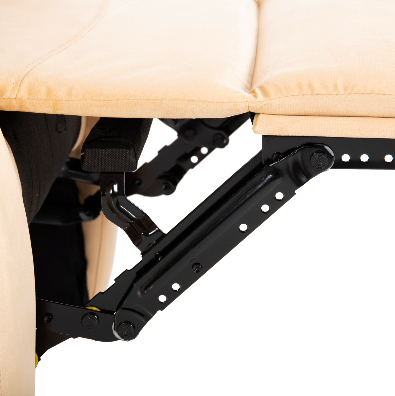 polythrona-relax-fb9978305-ekroy-beloydo-7