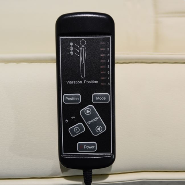 polythrona-relax-me-michanismo-massage-h-4