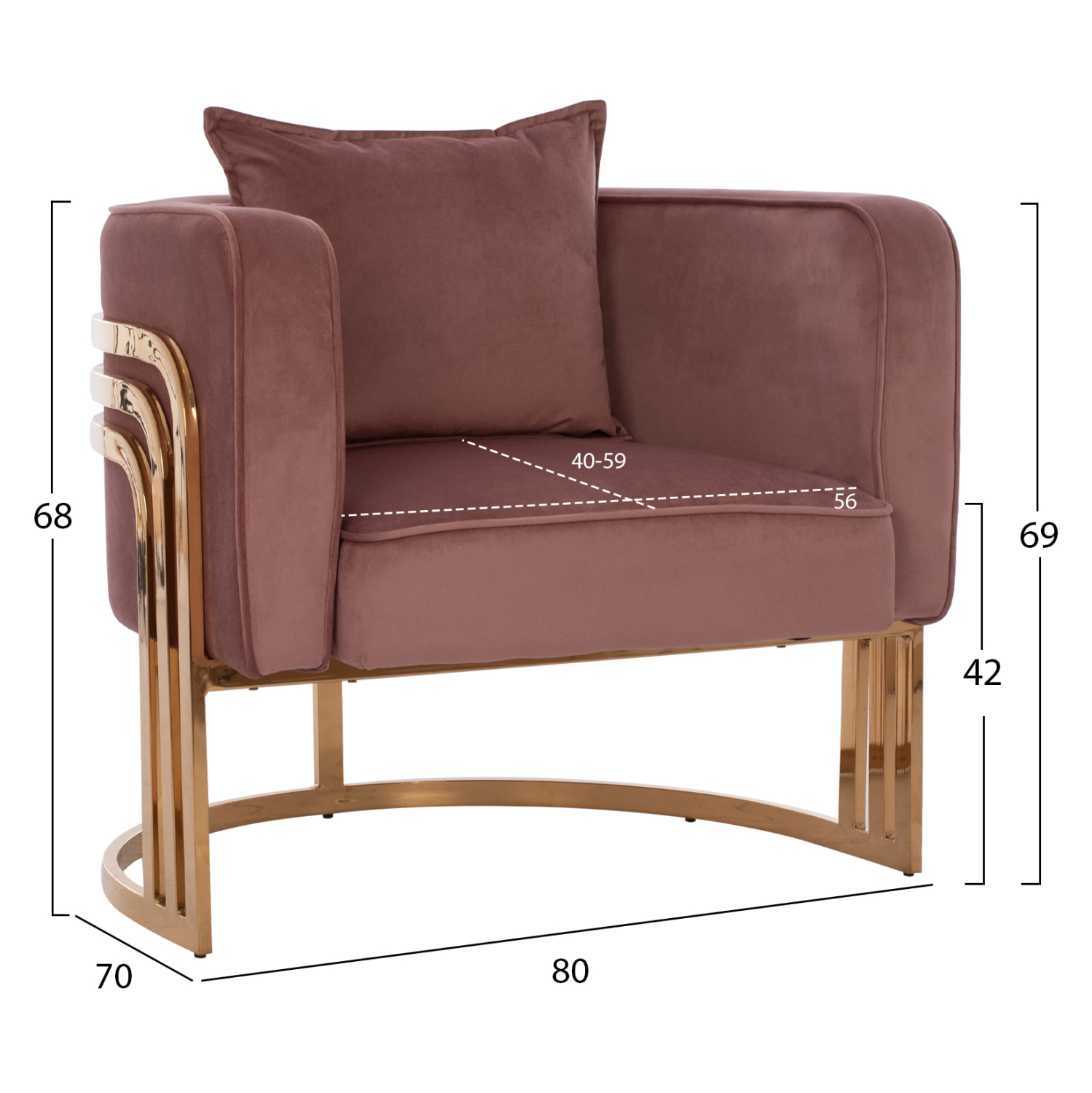polythrona-sapio-milo-me-metalliko-chrys-1