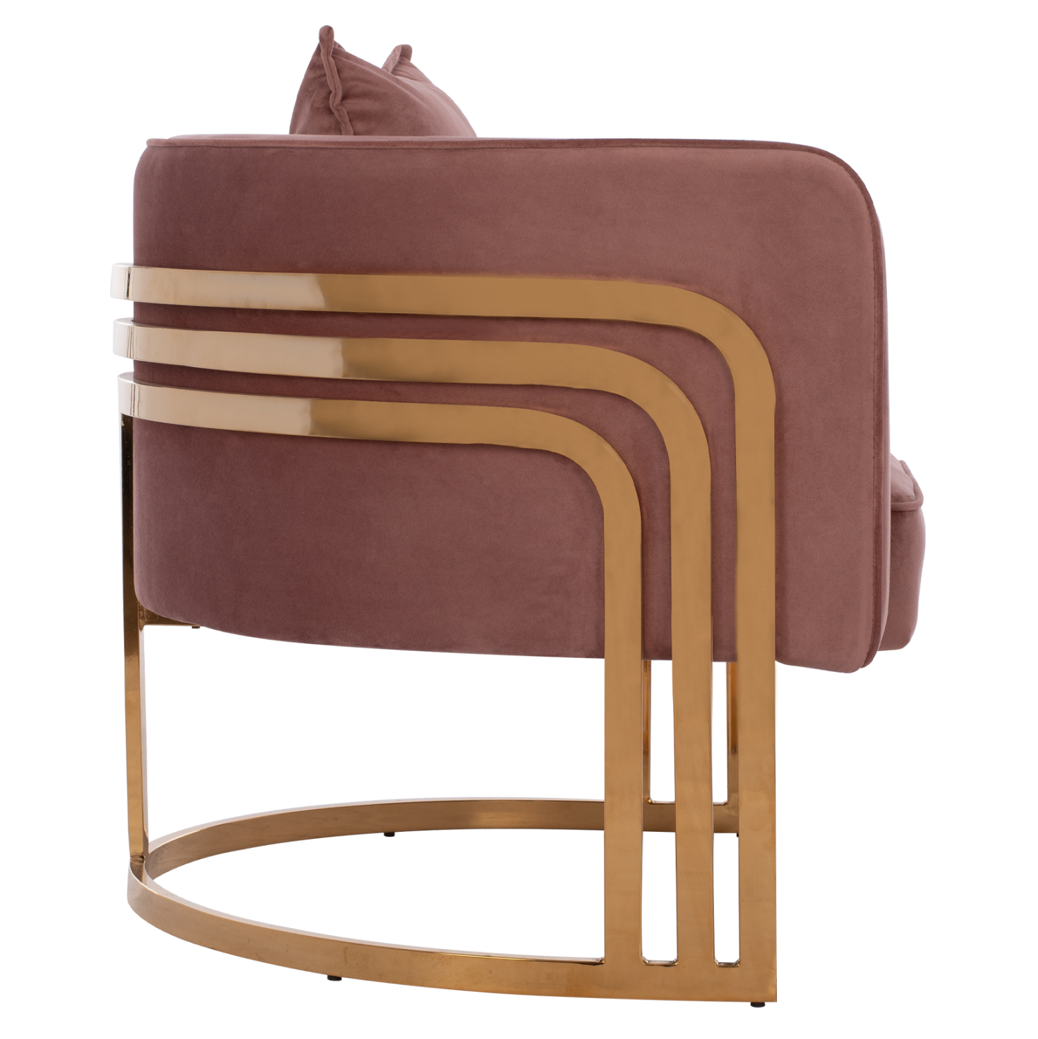 polythrona-sapio-milo-me-metalliko-chrys-3