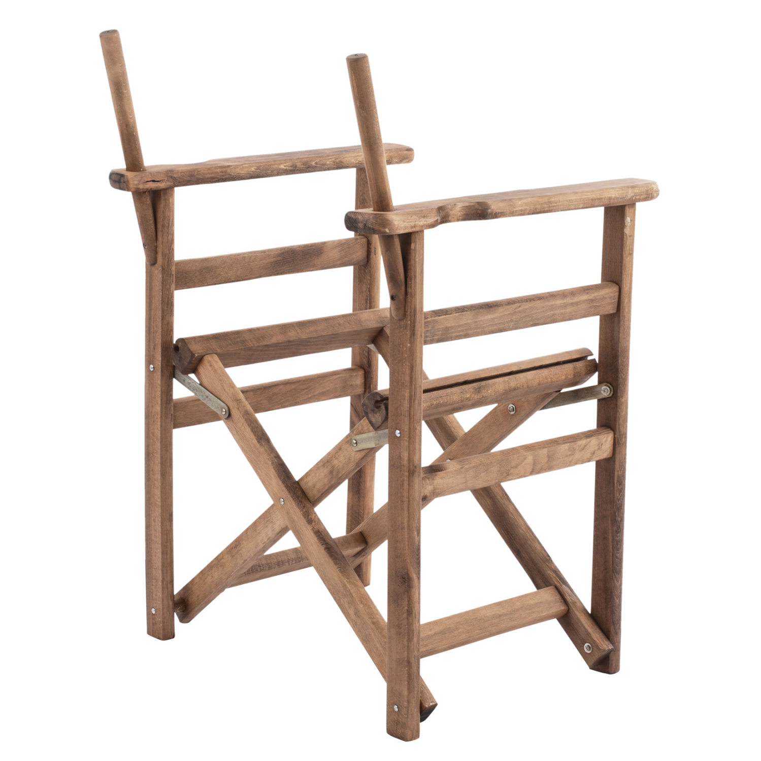 polythrona-skinotheti-skeletos-karydi-em-3