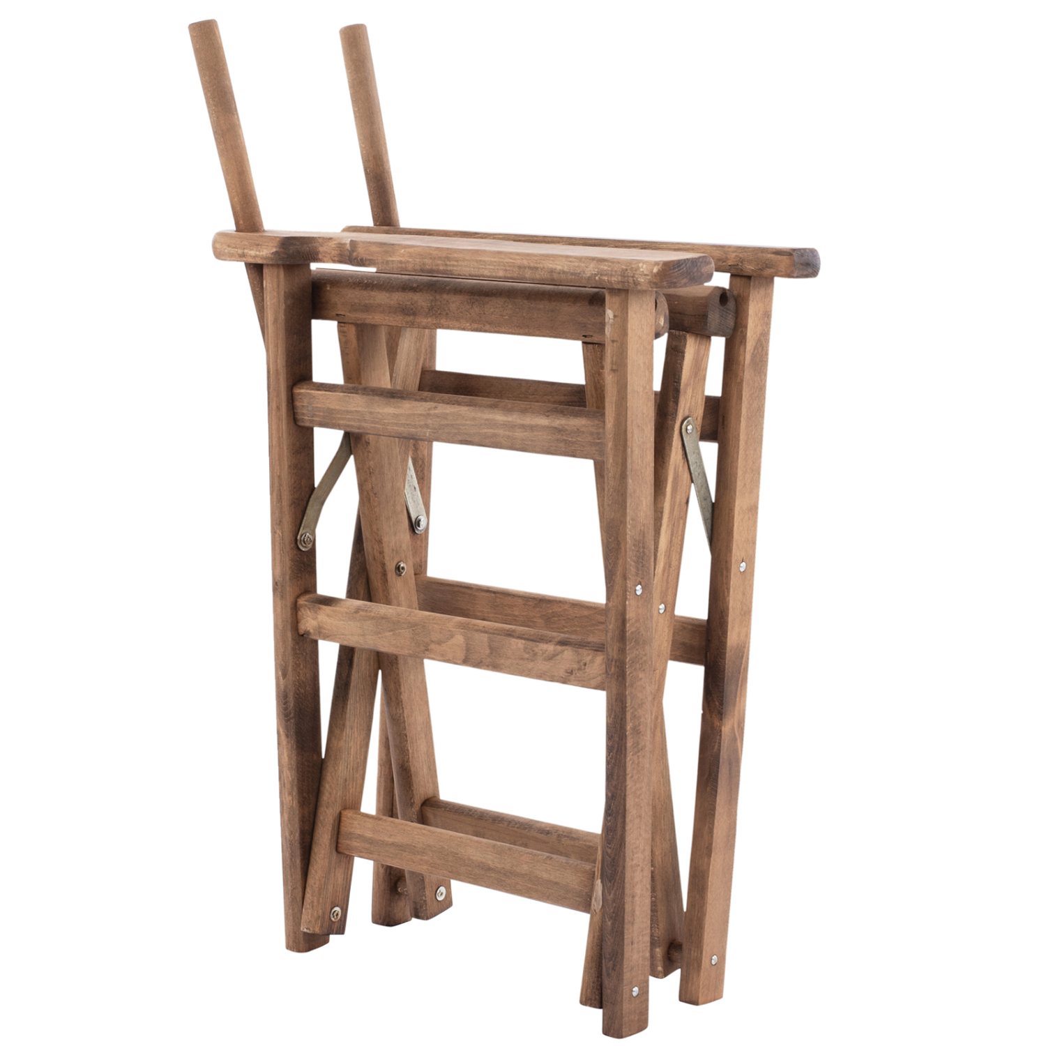 polythrona-skinotheti-skeletos-karydi-em-4