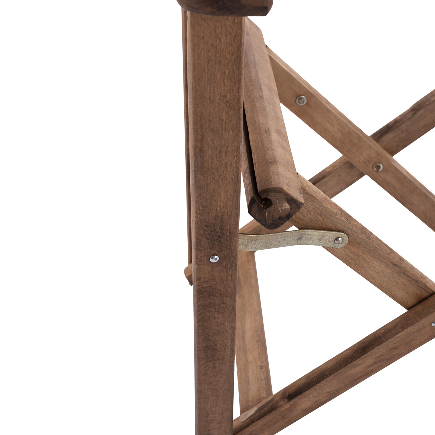 polythrona-skinotheti-skeletos-karydi-em-5