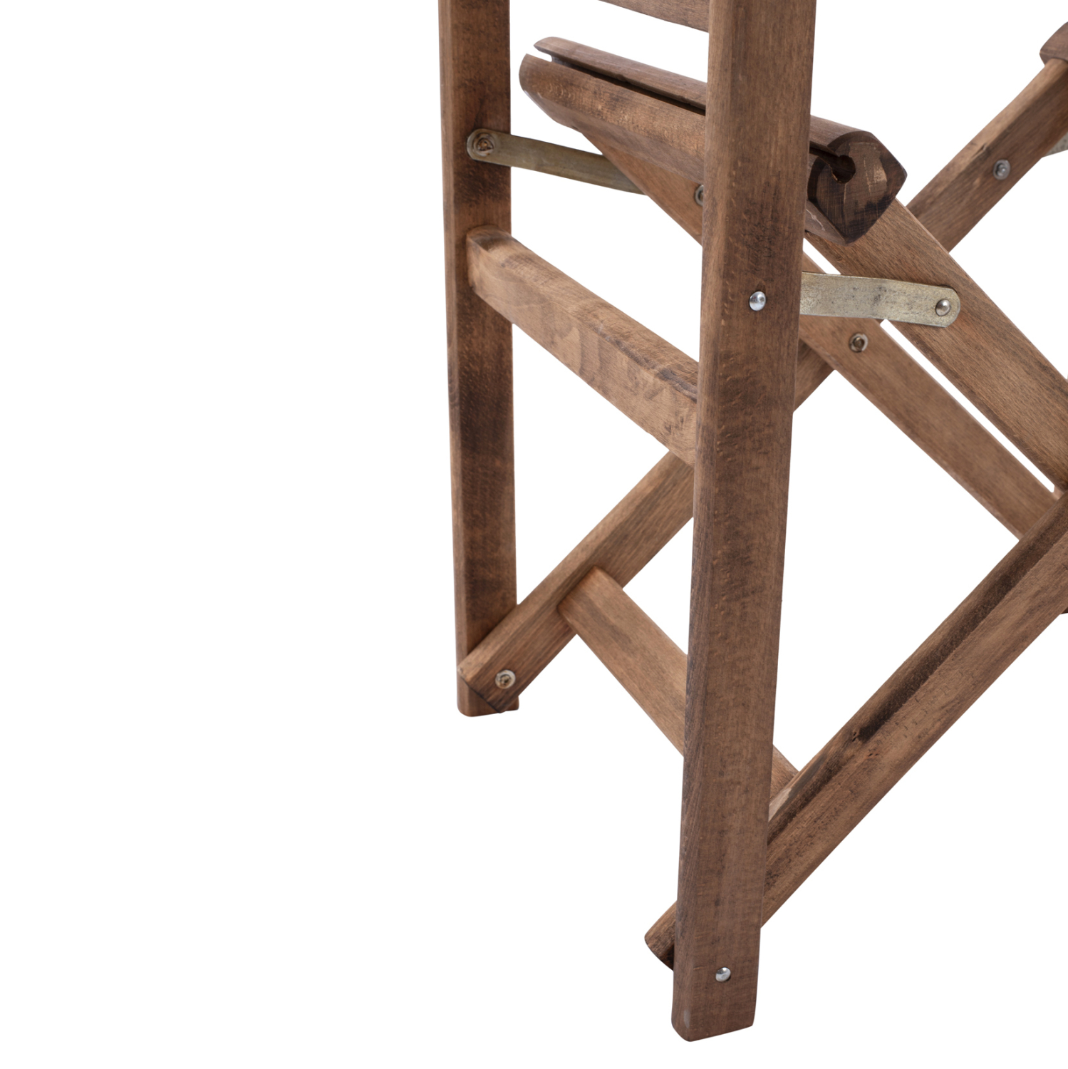 polythrona-skinotheti-skeletos-karydi-em-6