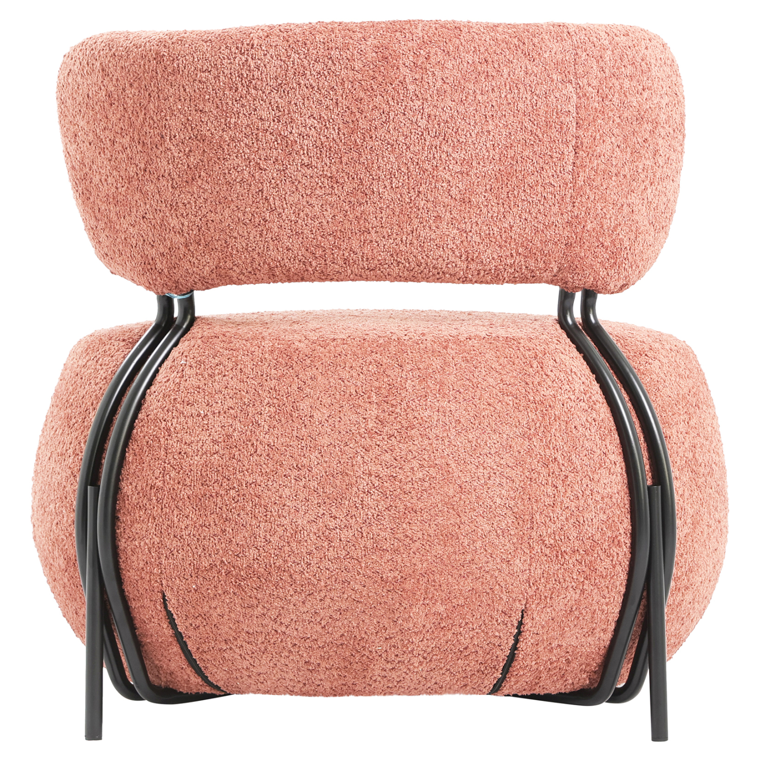 polythrona-stroggyli-peristrefomeni-fb99-3