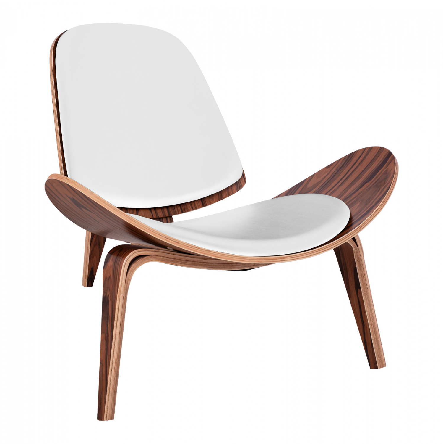 polythrona-superior-plus-hm112813-kerasi