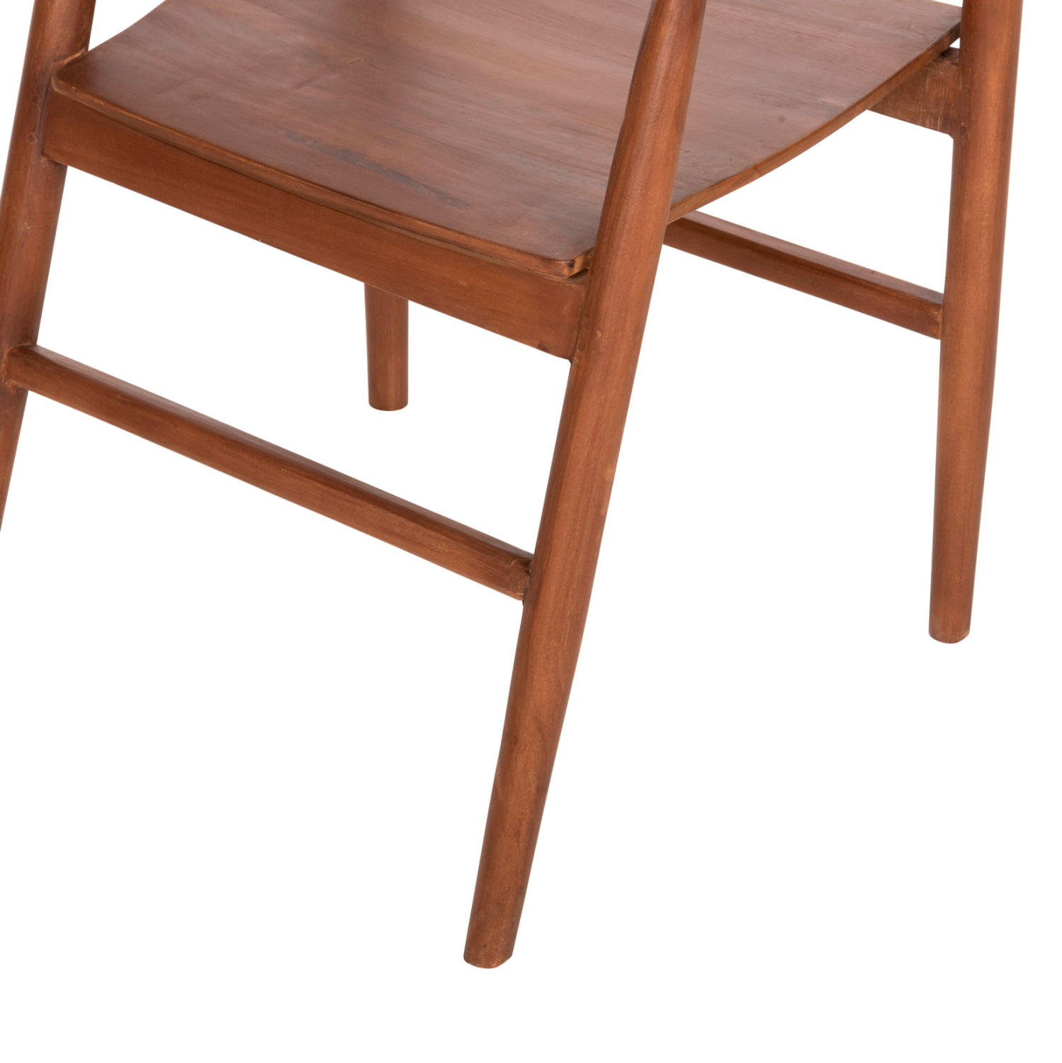 polythrona-trapezarias-fb9947601-xylo-te-7