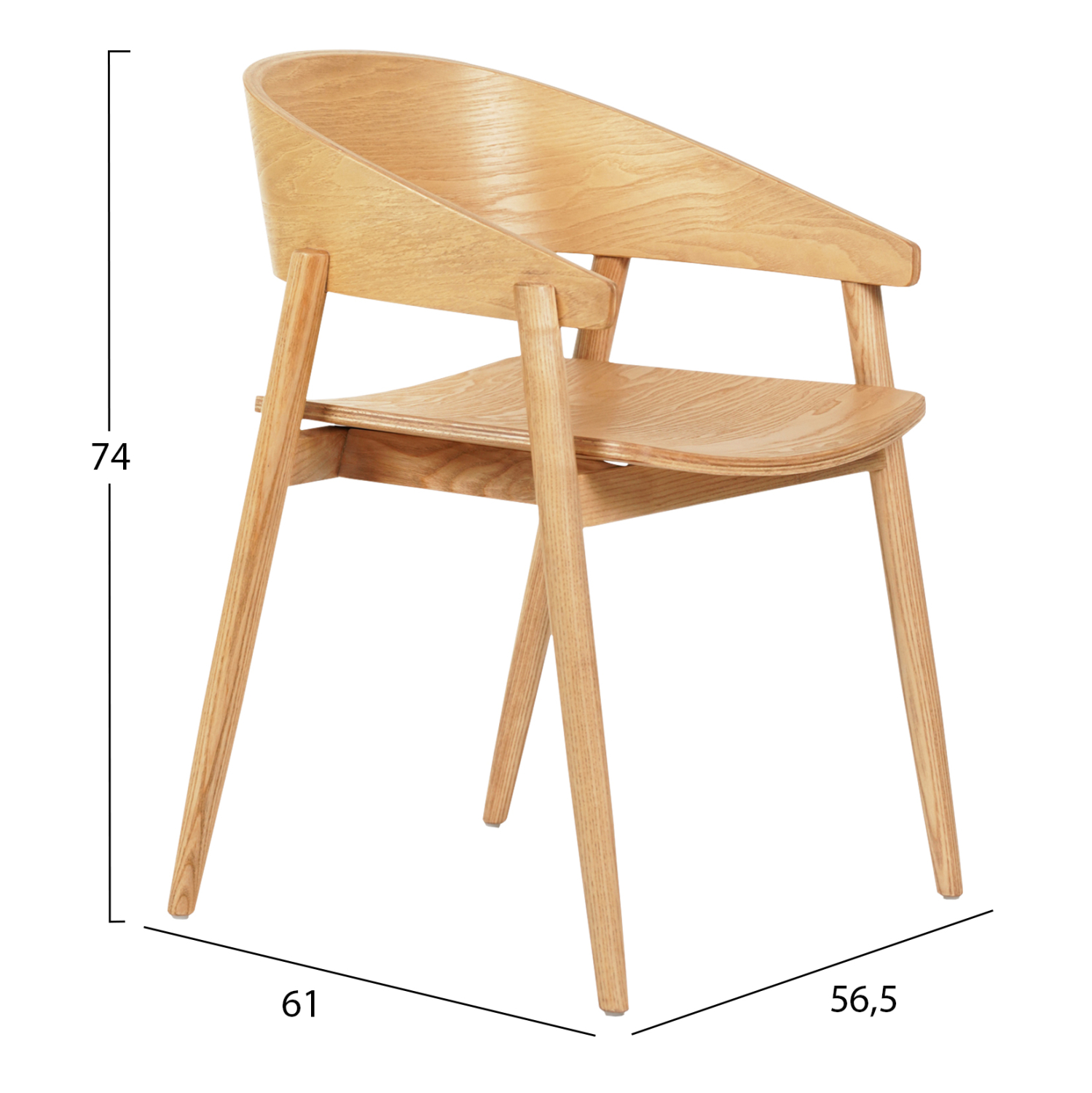 polythrona-trapezarias-fb9995001-fraxino-1