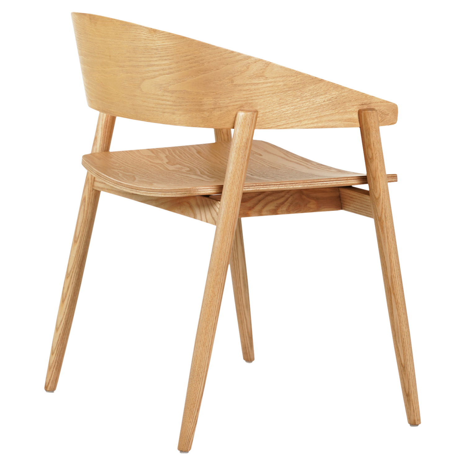 polythrona-trapezarias-fb9995001-fraxino-3