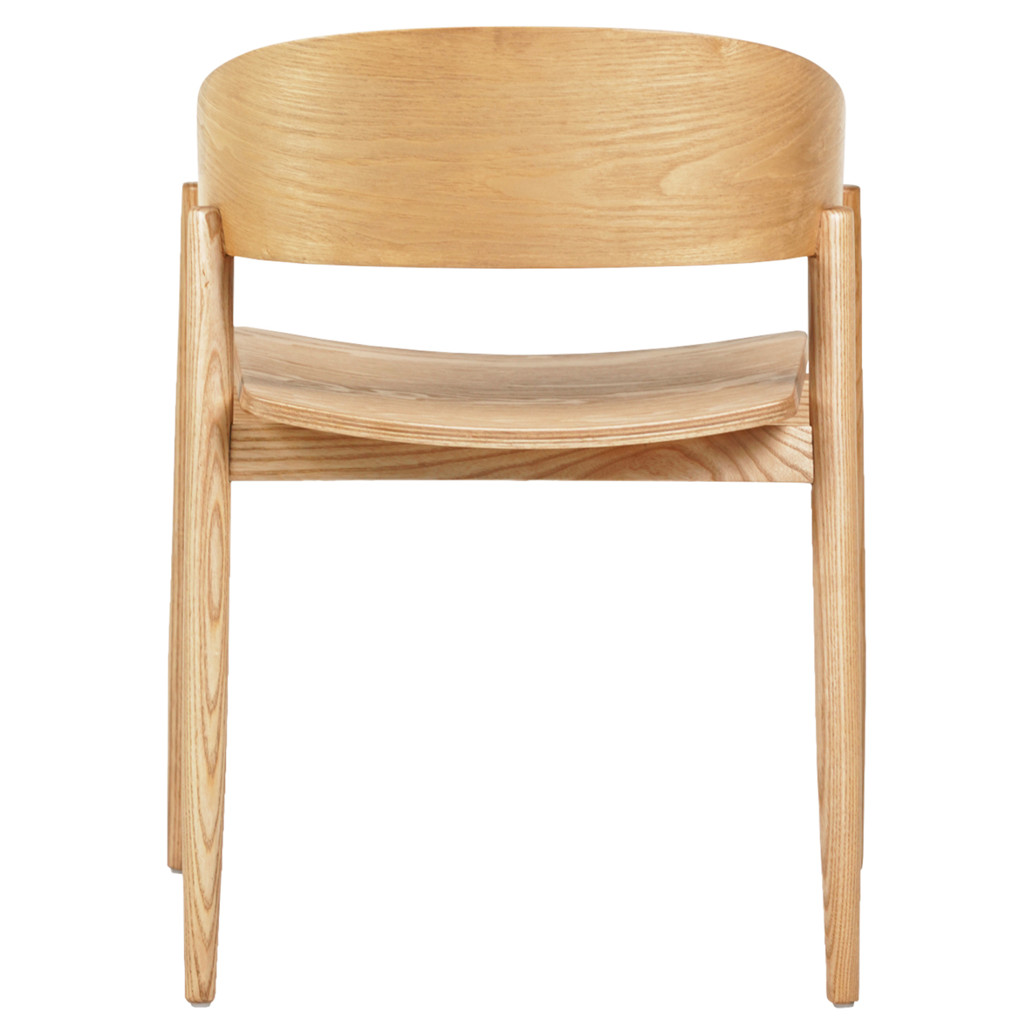 polythrona-trapezarias-fb9995001-fraxino-4