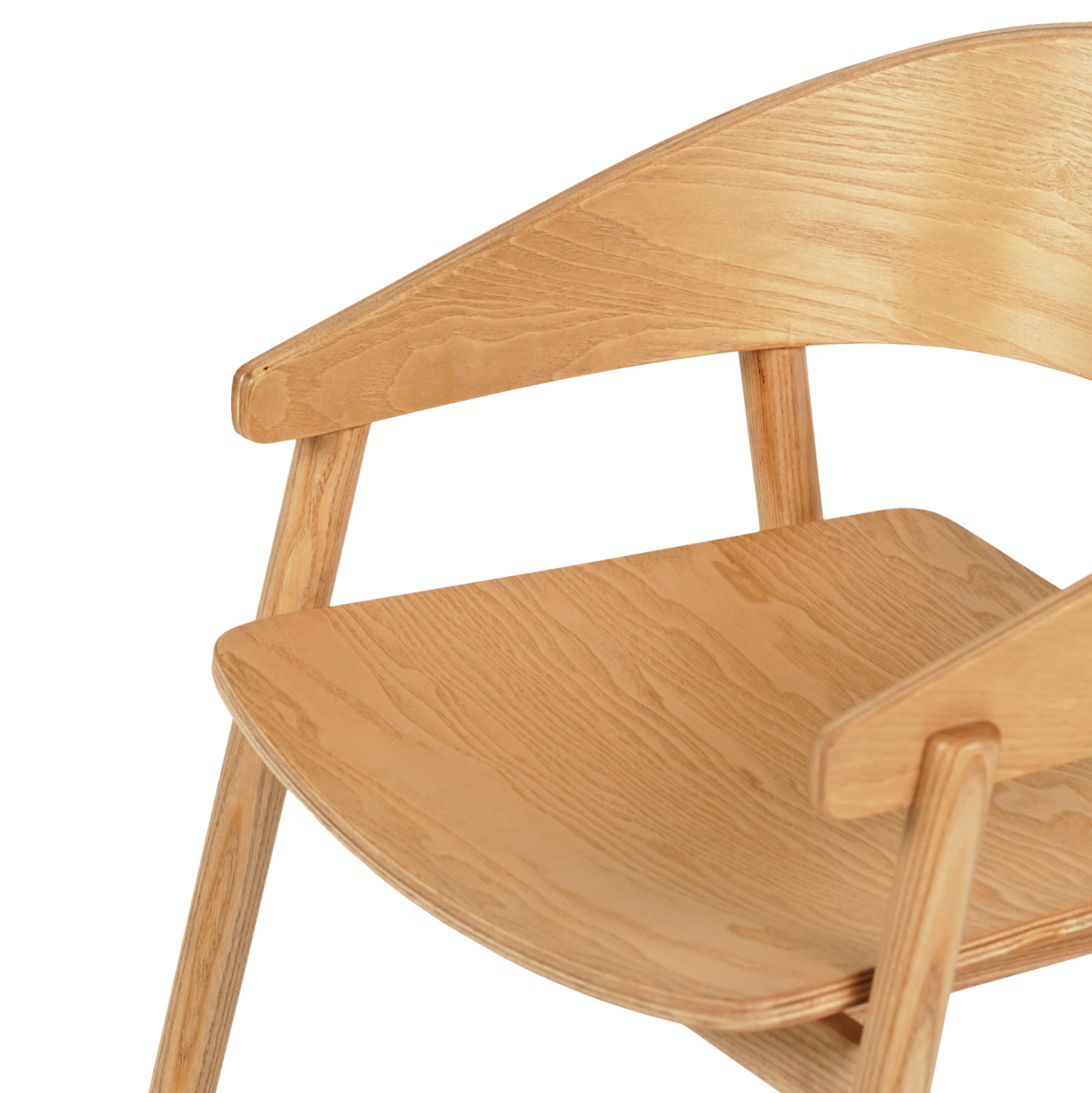 polythrona-trapezarias-fb9995001-fraxino-5