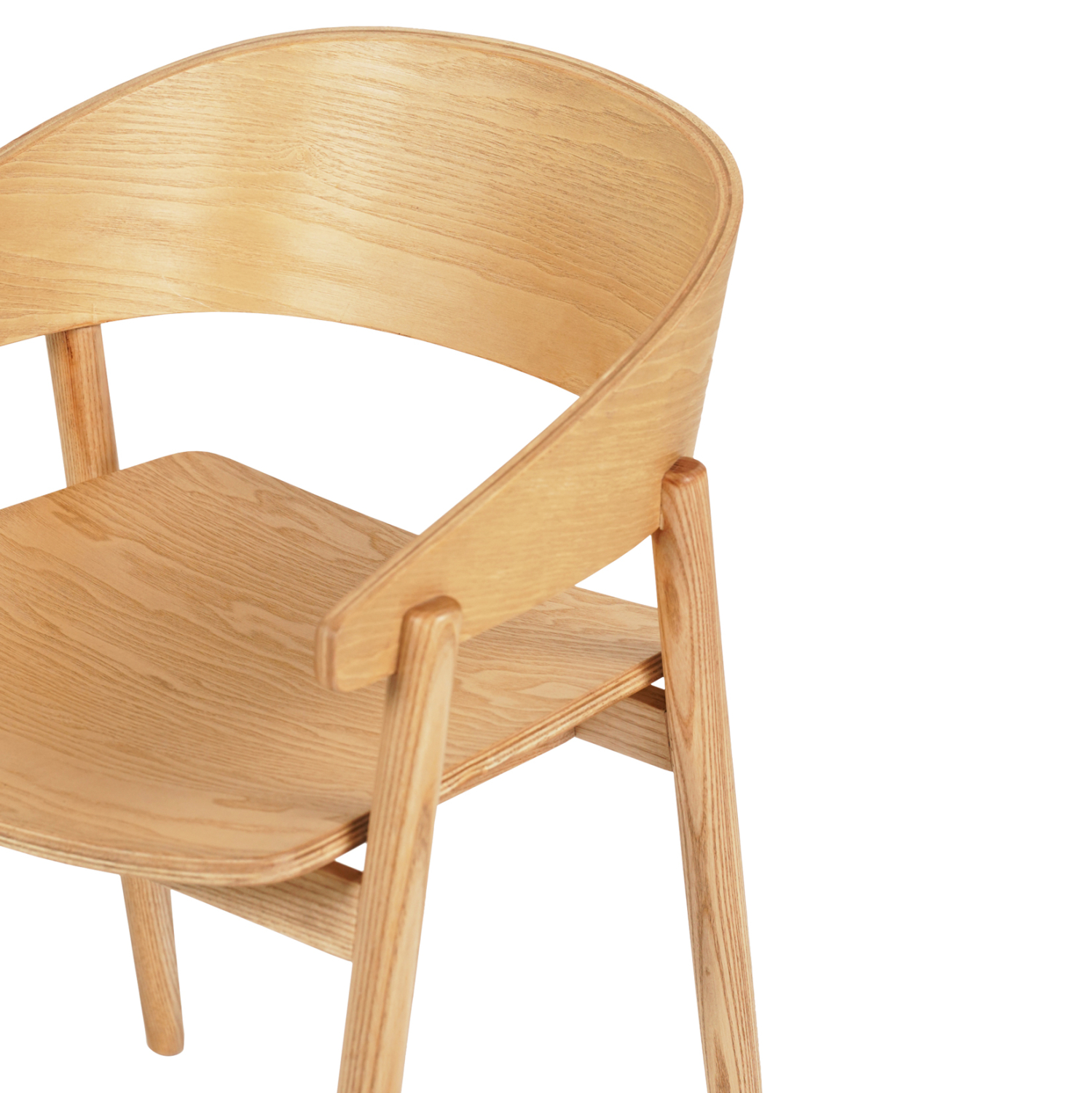 polythrona-trapezarias-fb9995001-fraxino-6