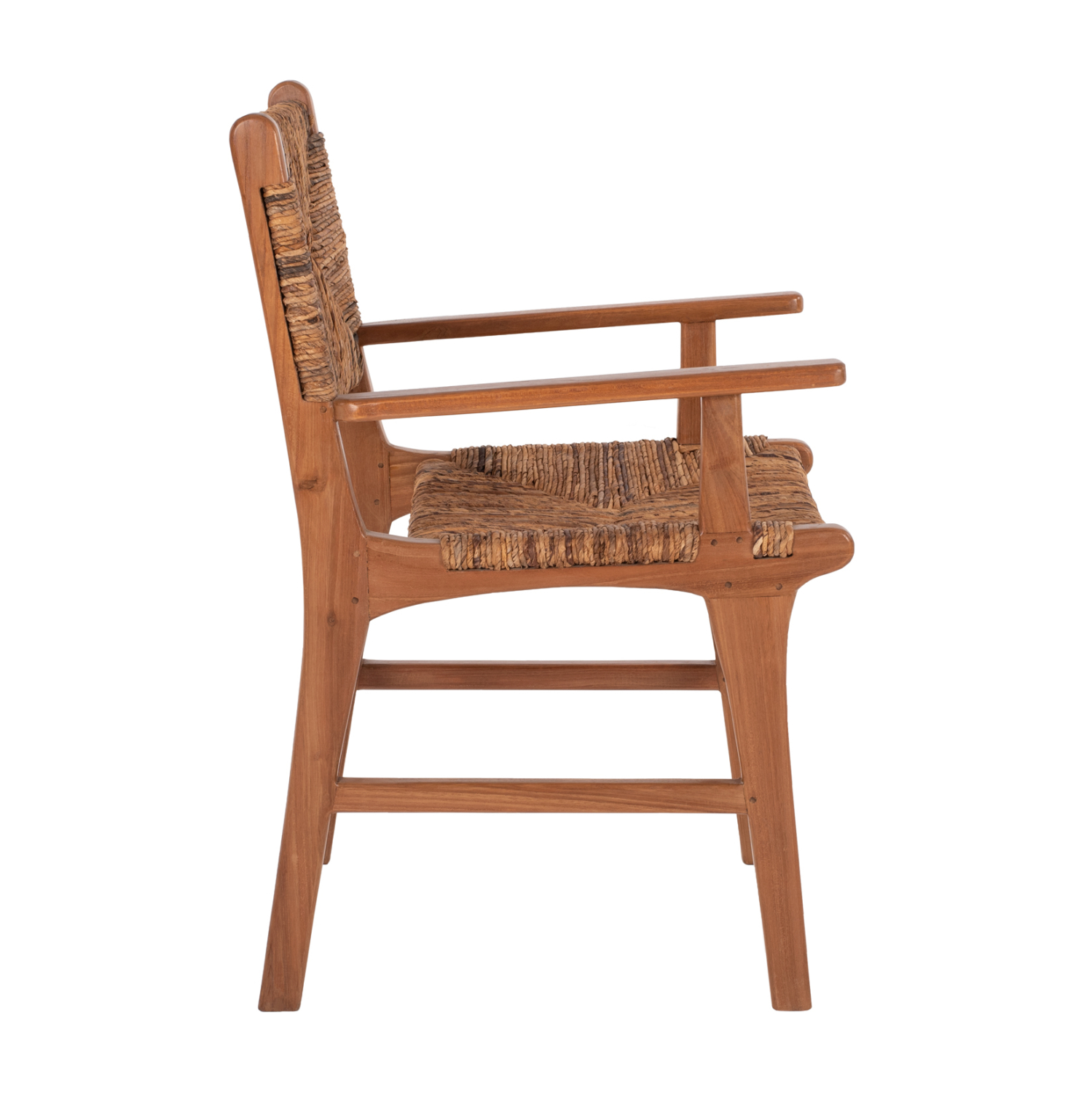 polythrona-trapezarias-teak-xylo-psatha-3